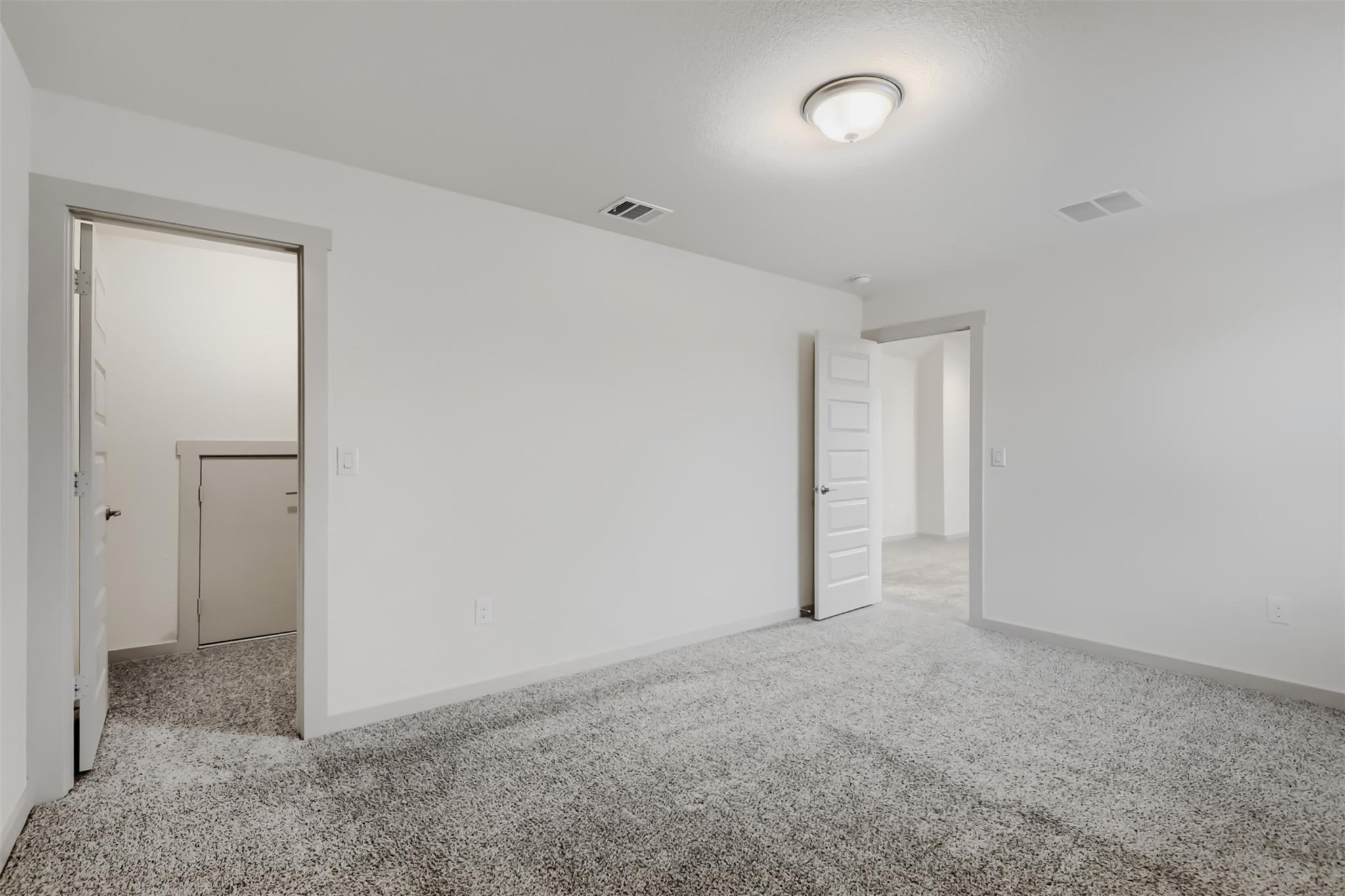 644 Peace Pipe Way Property Photo 16
