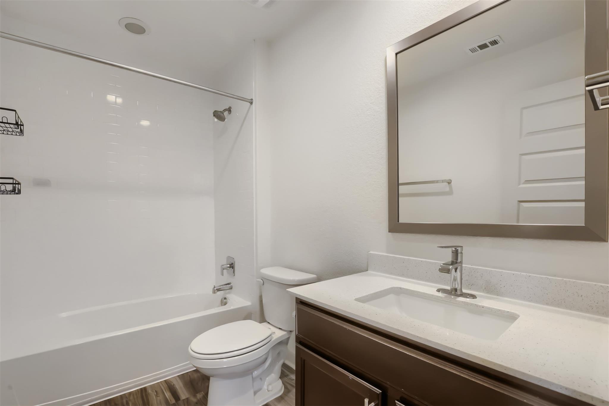644 Peace Pipe Way Property Photo 17