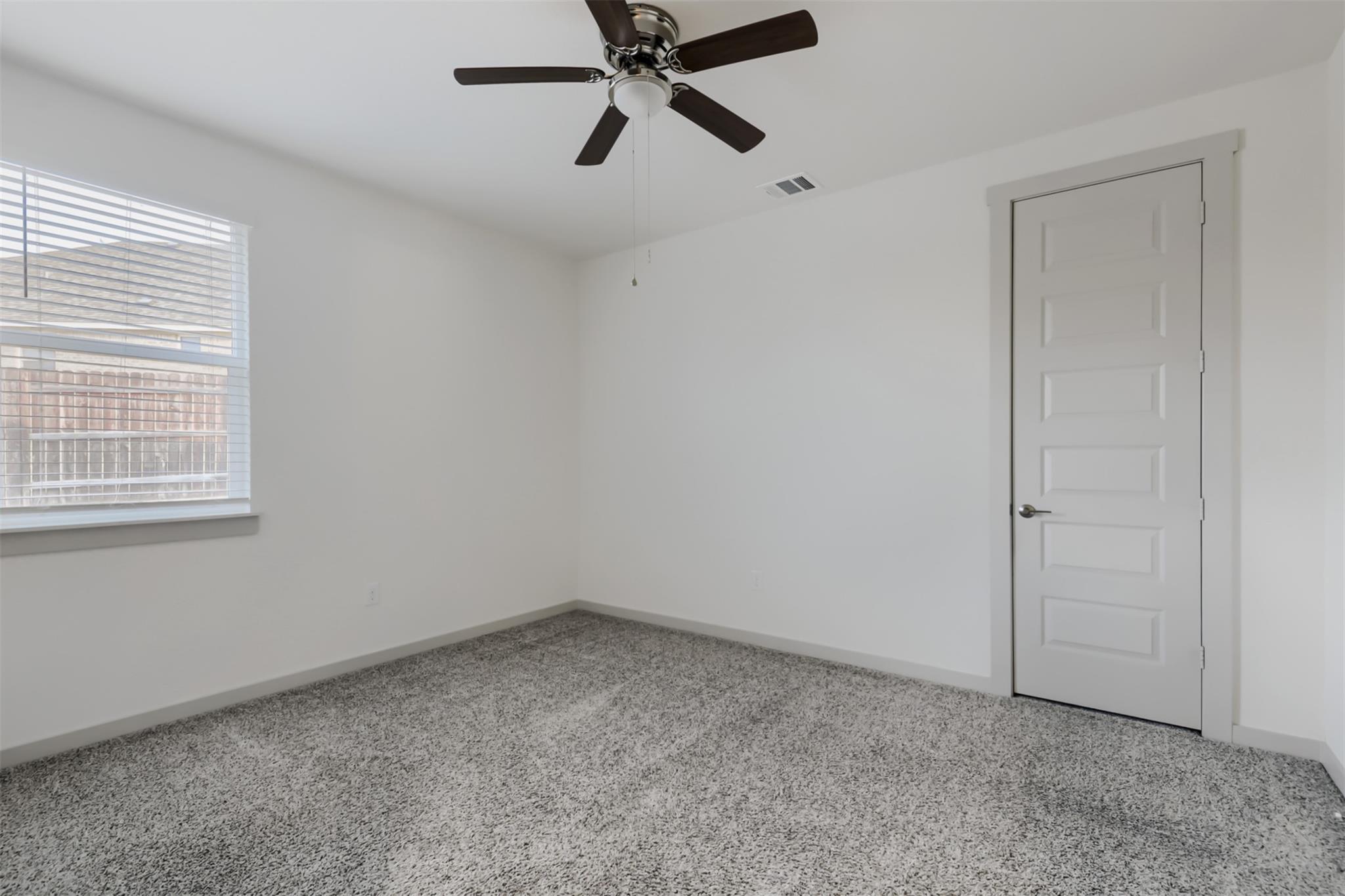 644 Peace Pipe Way Property Photo 18