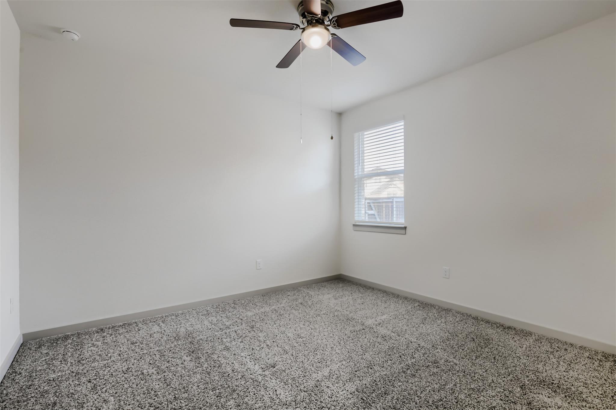 644 Peace Pipe Way Property Photo 20