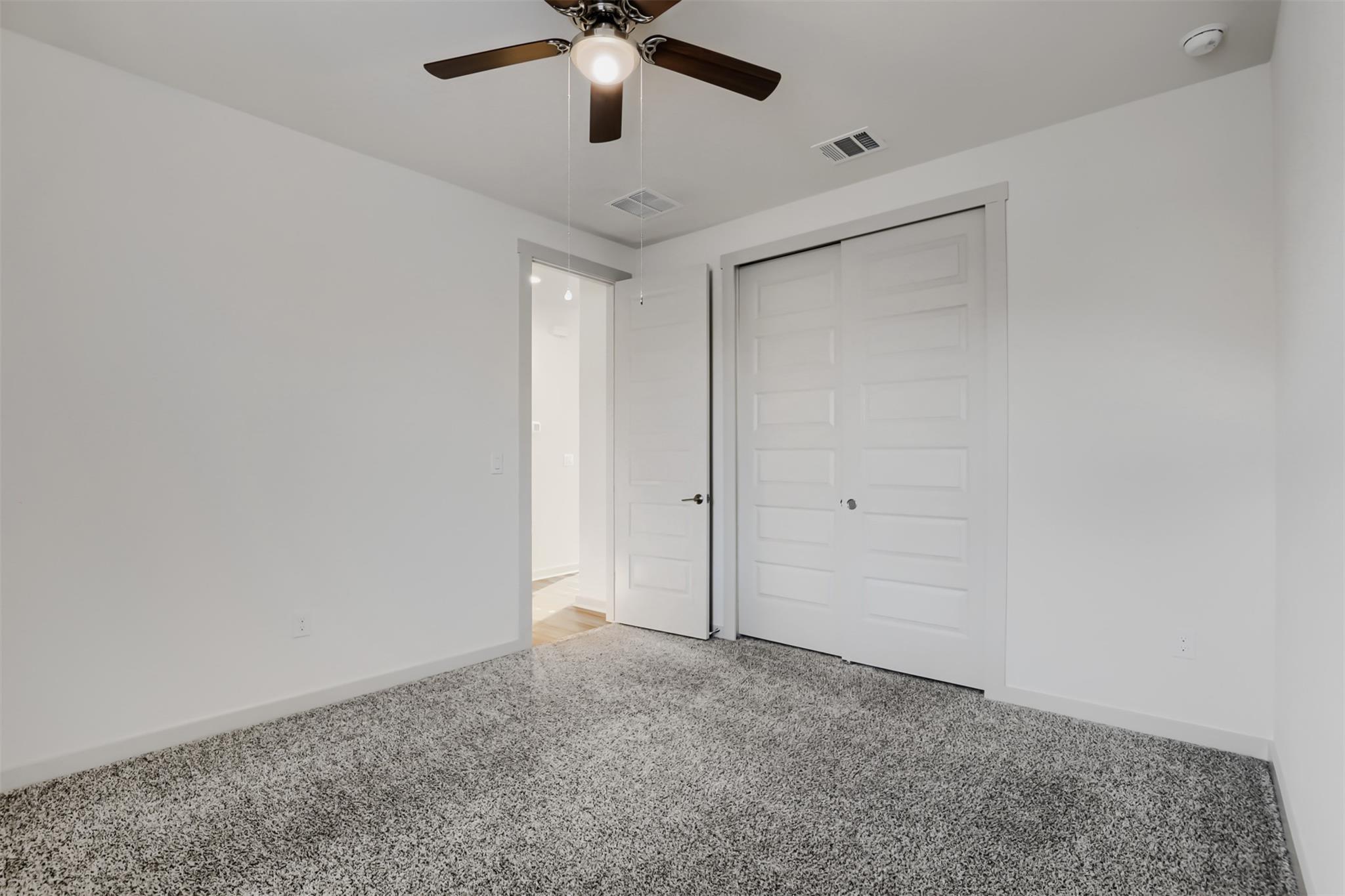 644 Peace Pipe Way Property Photo 21