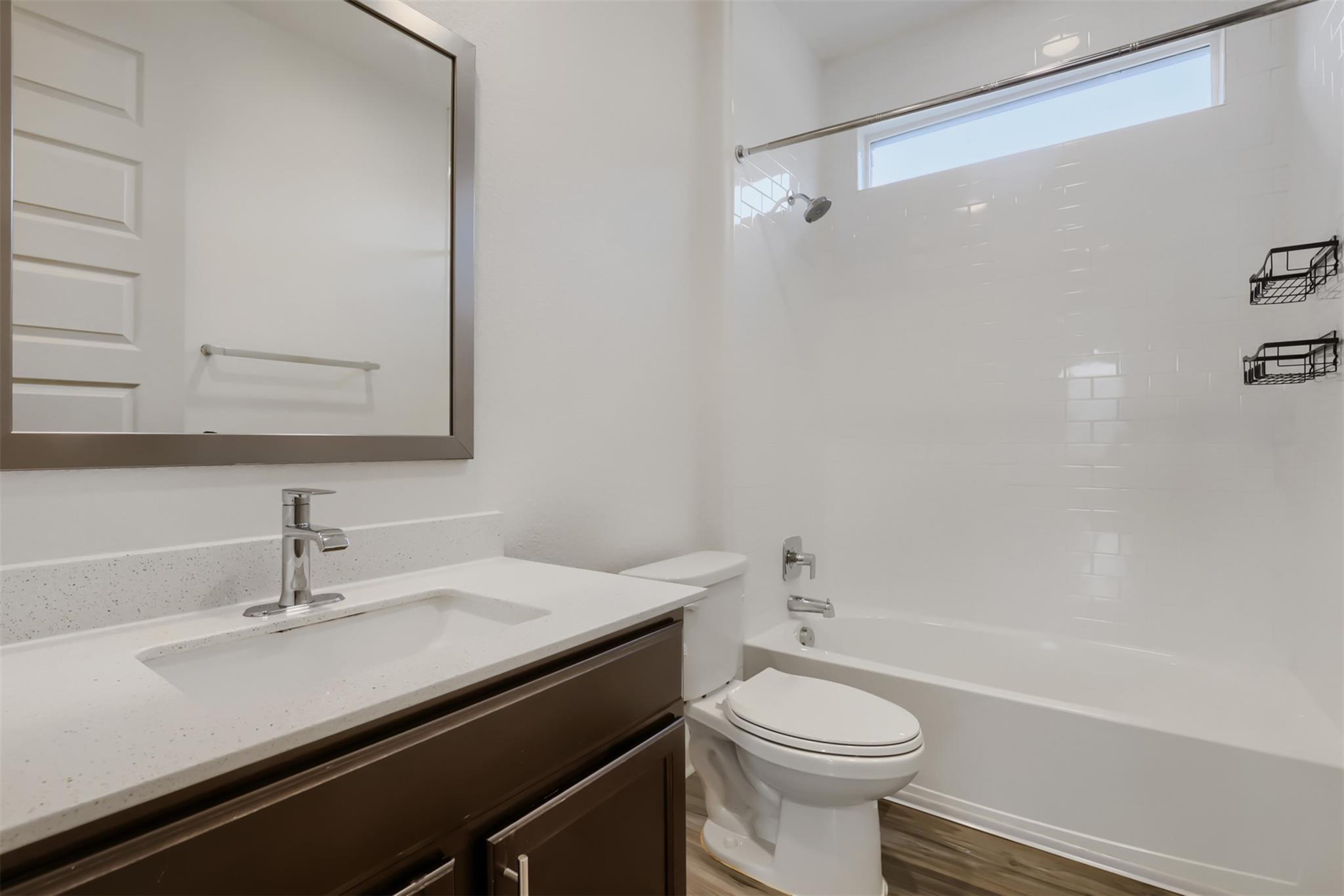 644 Peace Pipe Way Property Photo 23