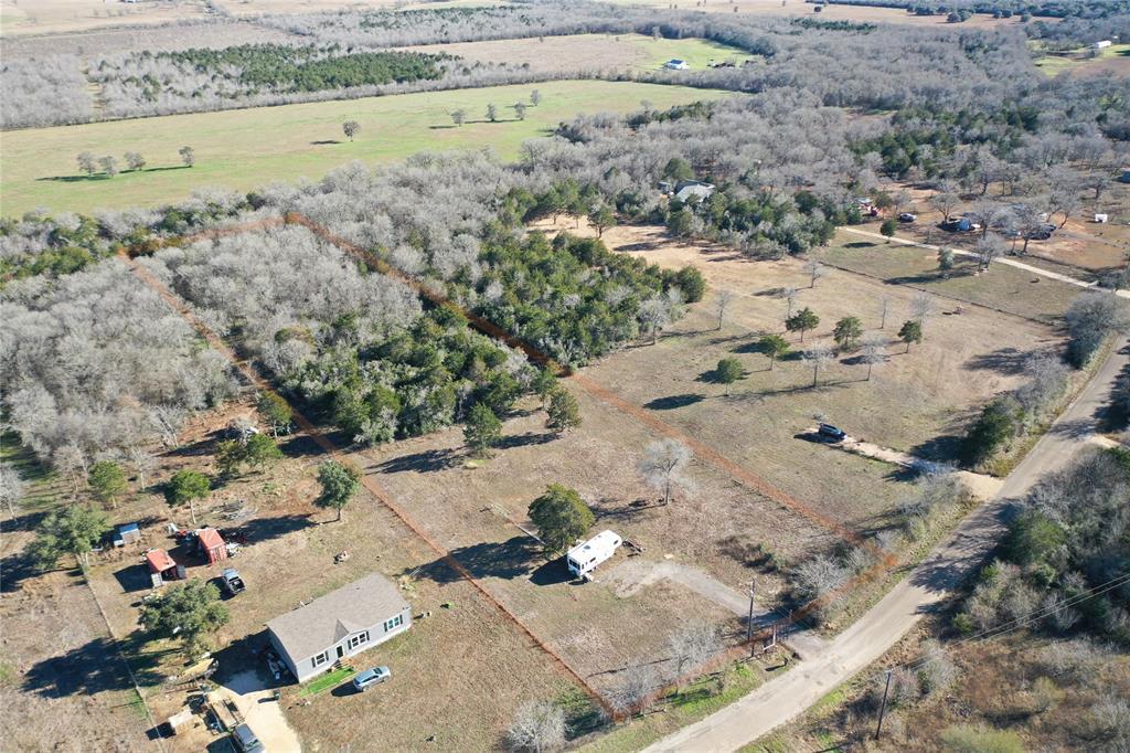 1937 Jeddo Rd Property Photo 2