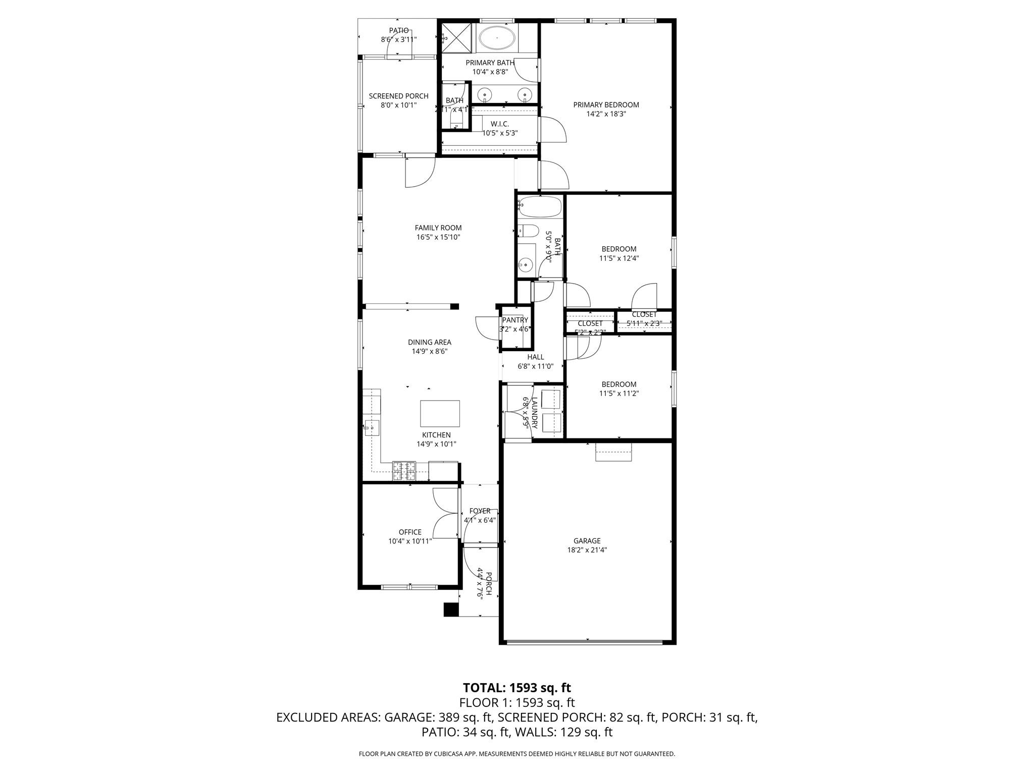 339 Strawberry Blonde Dr Property Photo 26