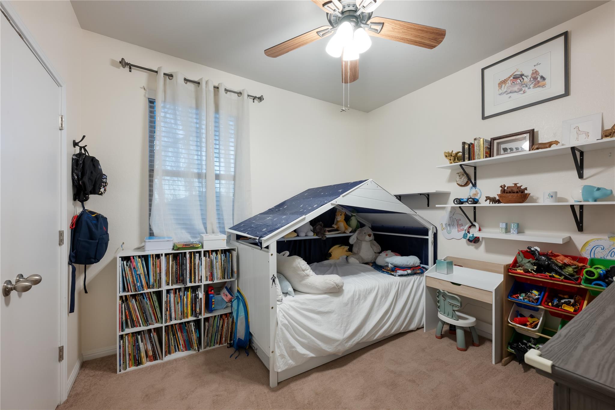 326 Pearl Way Property Photo 14