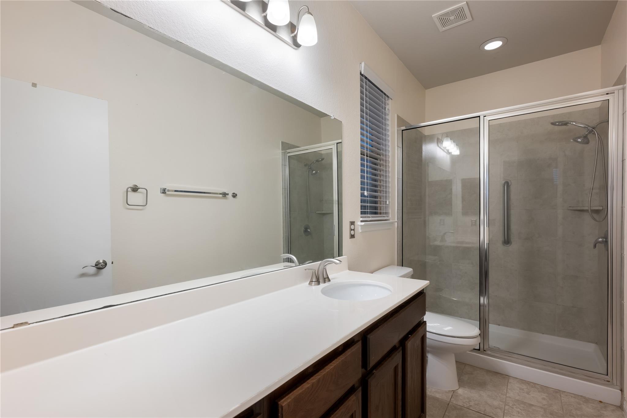 326 Pearl Way Property Photo 18