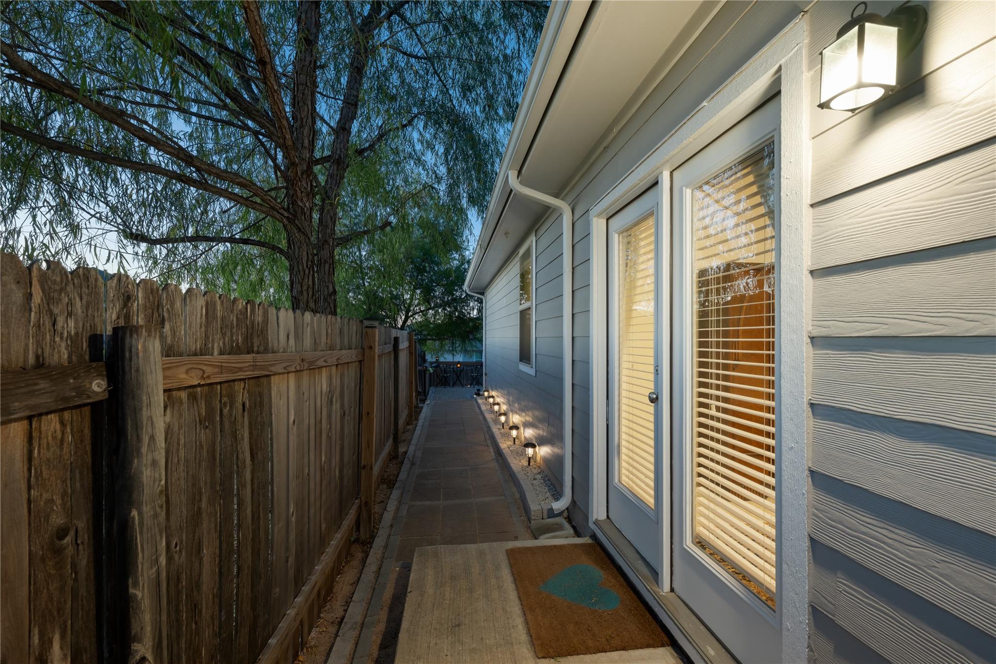 326 Pearl Way Property Photo 20
