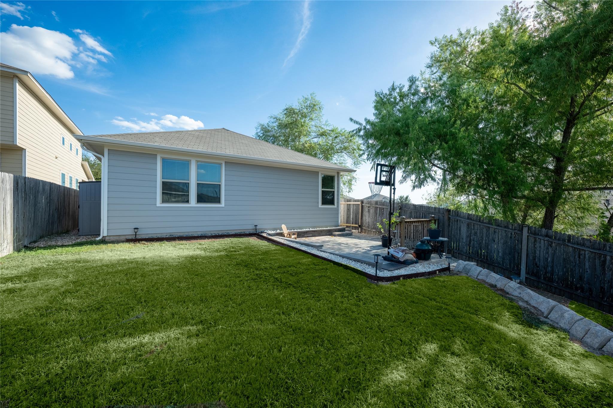 326 Pearl Way Property Photo 22