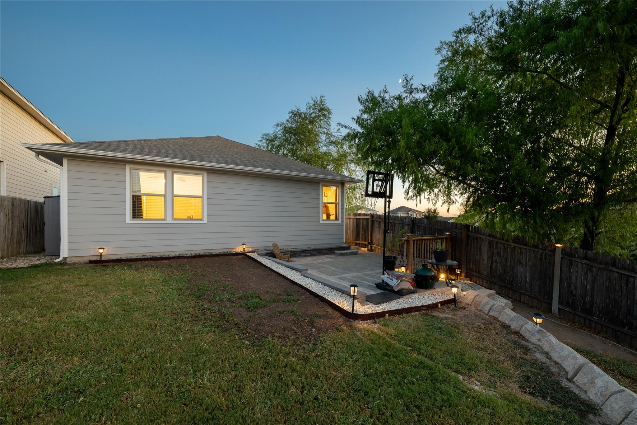 326 Pearl Way Property Photo 25