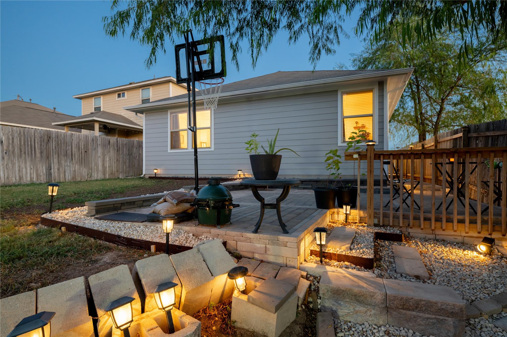 326 Pearl Way Property Photo 27