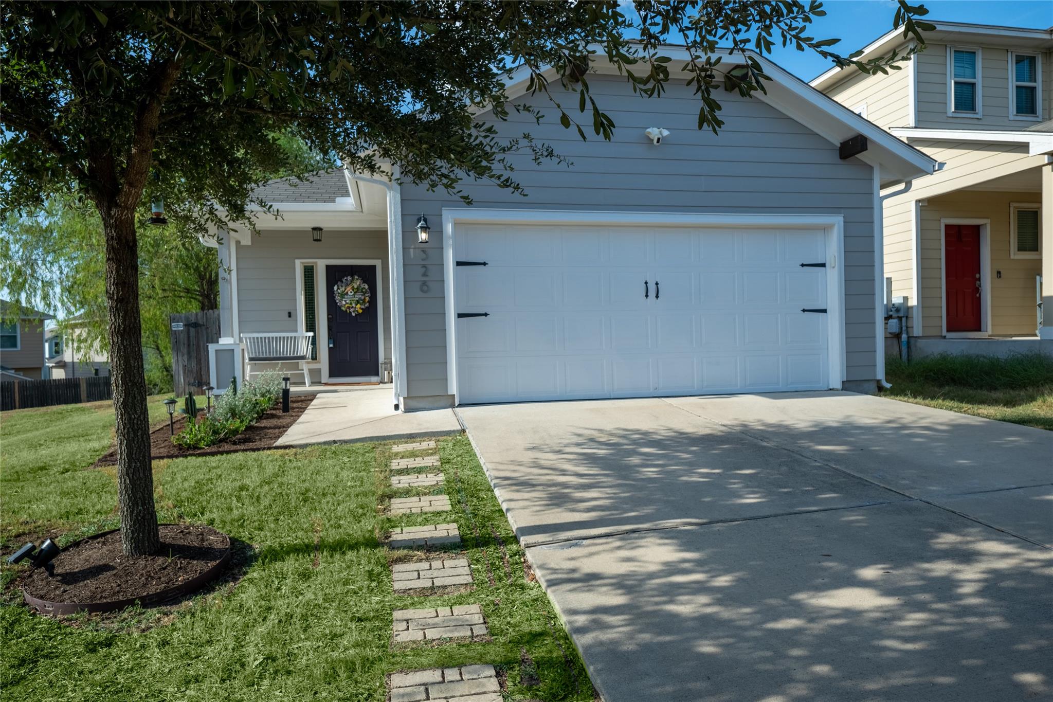 326 Pearl Way Property Photo 35