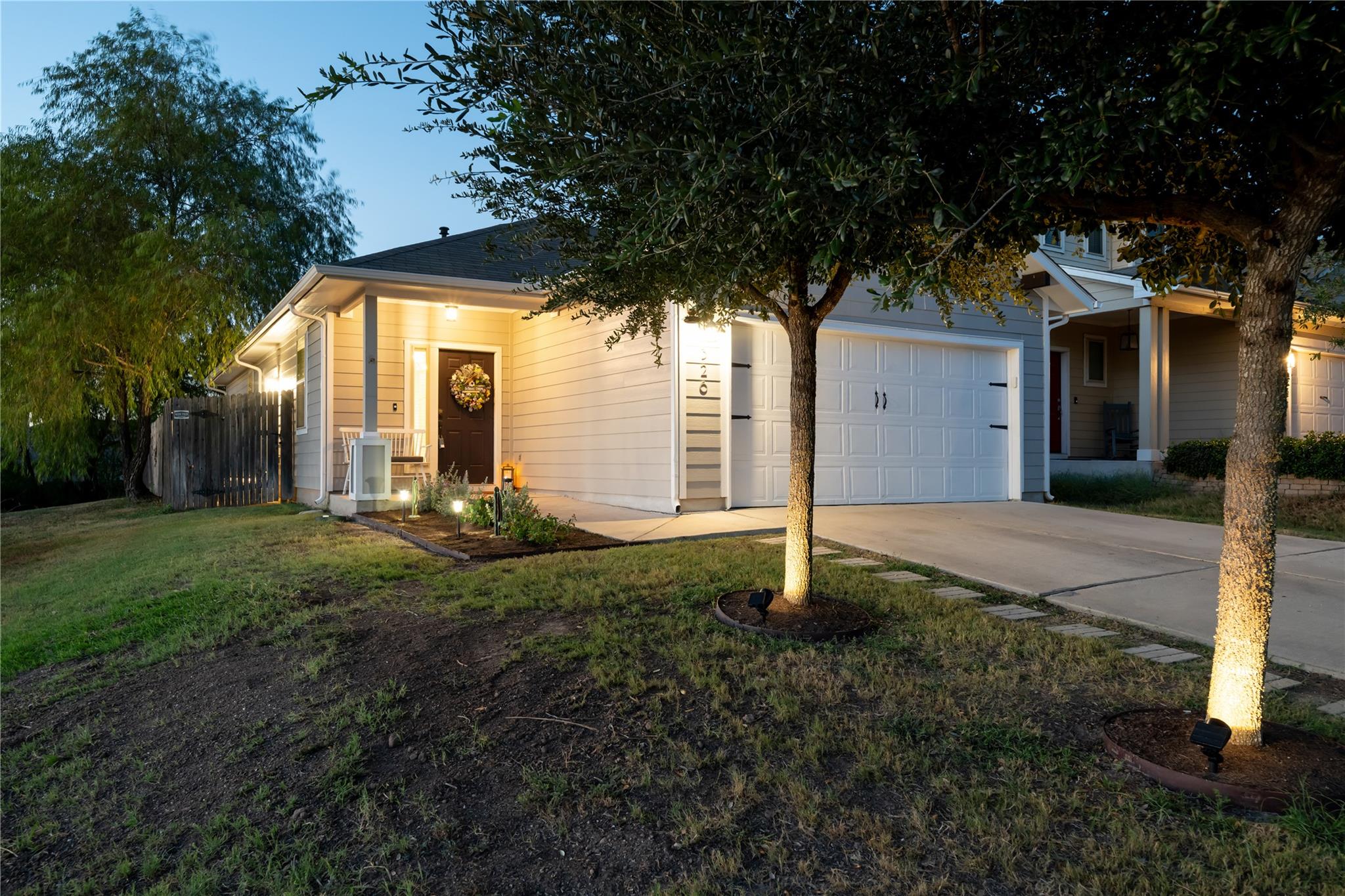 326 Pearl Way Property Photo 36