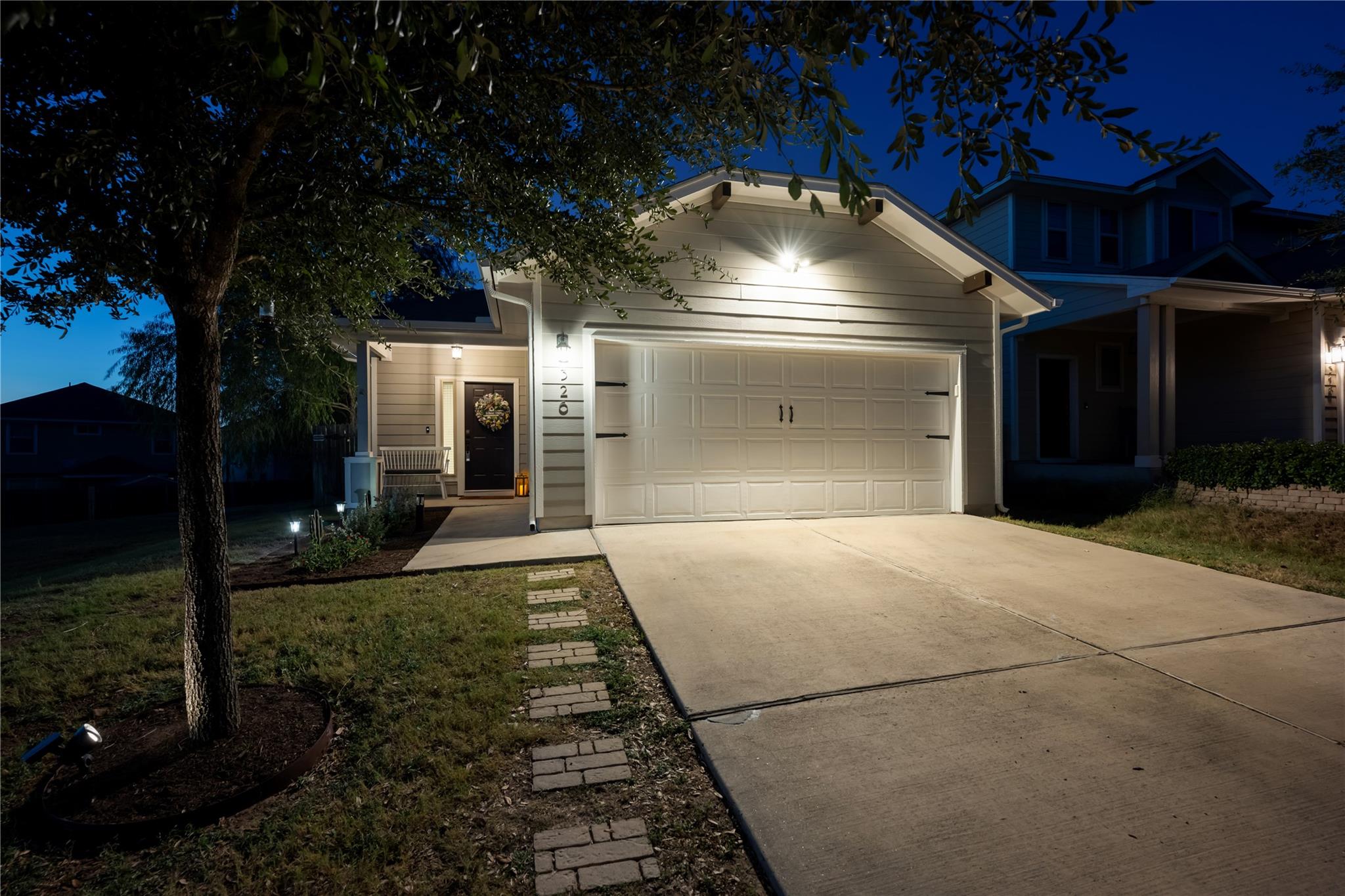 326 Pearl Way Property Photo 37