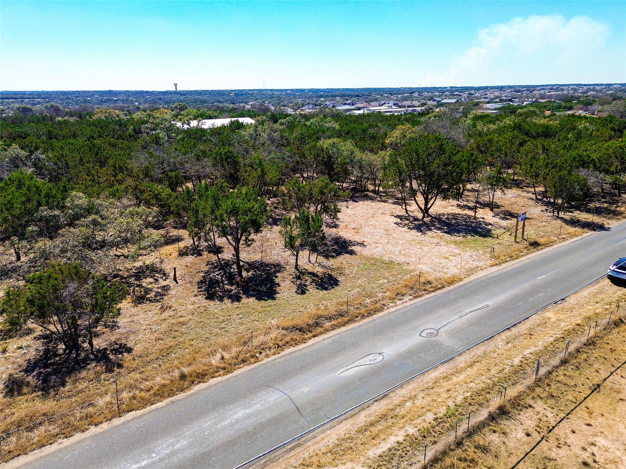 120 Blessing Ranch Rd Property Photo 1