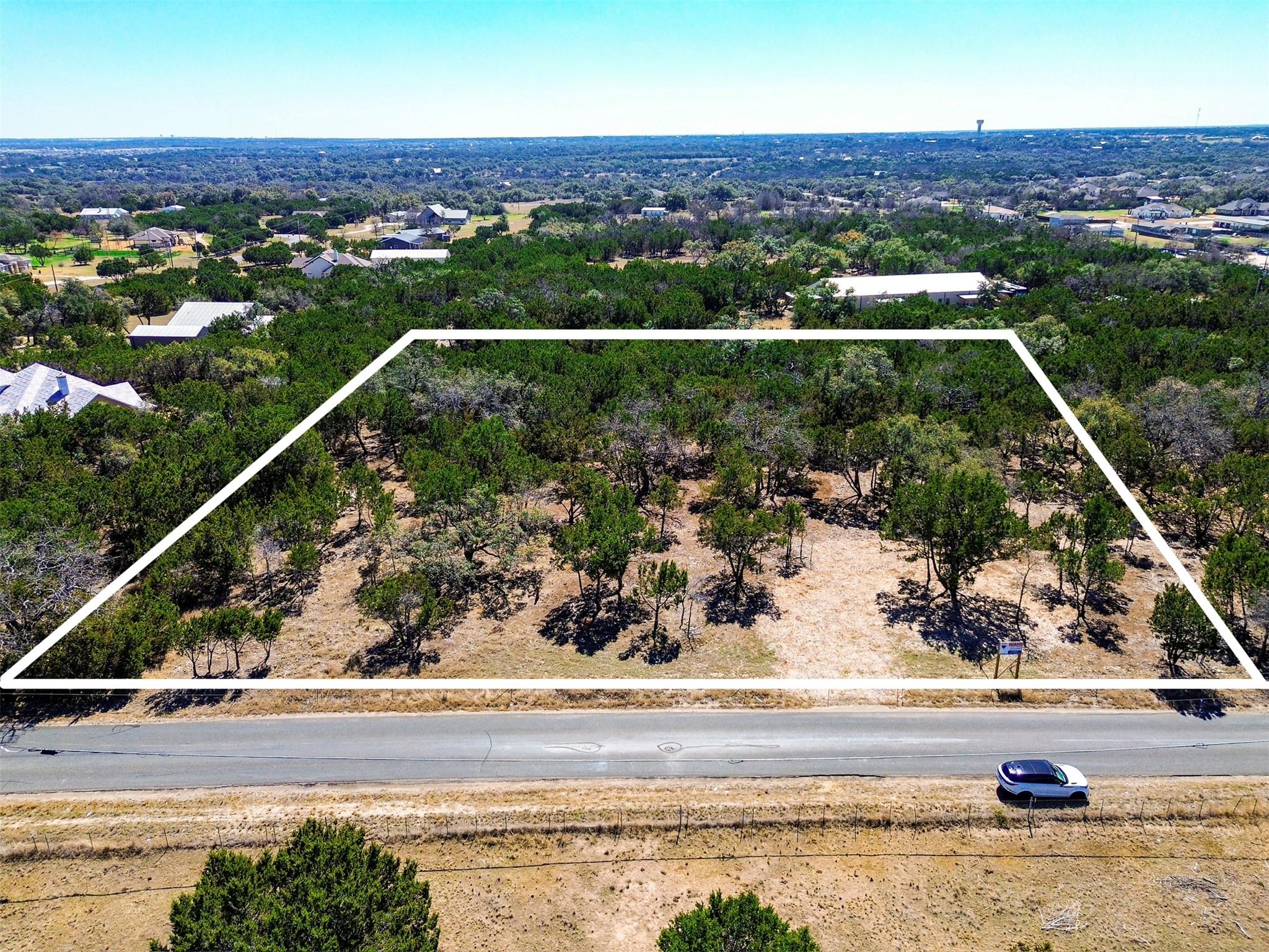 120 Blessing Ranch Rd Property Photo 2