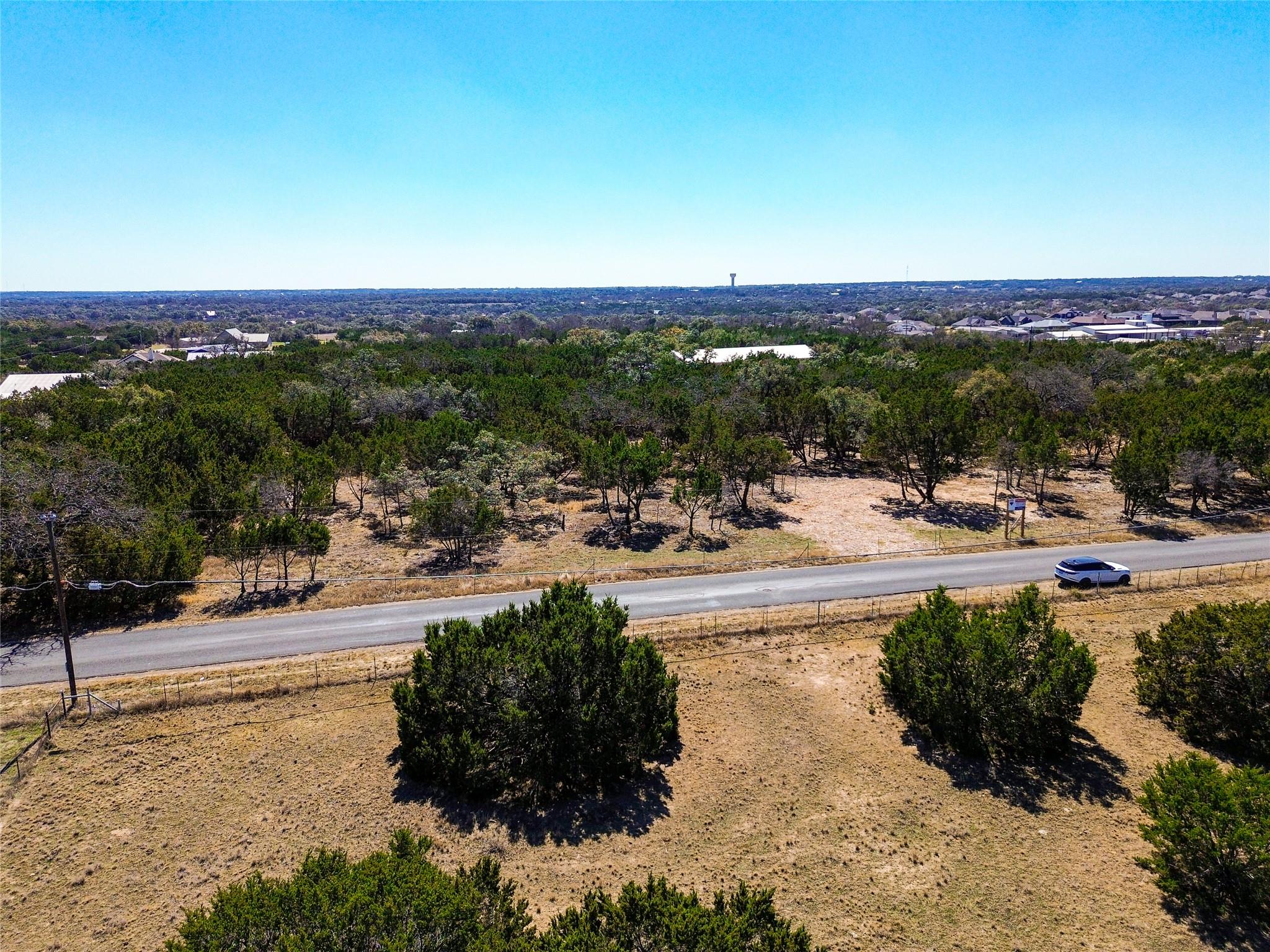 120 Blessing Ranch Rd Property Photo 3
