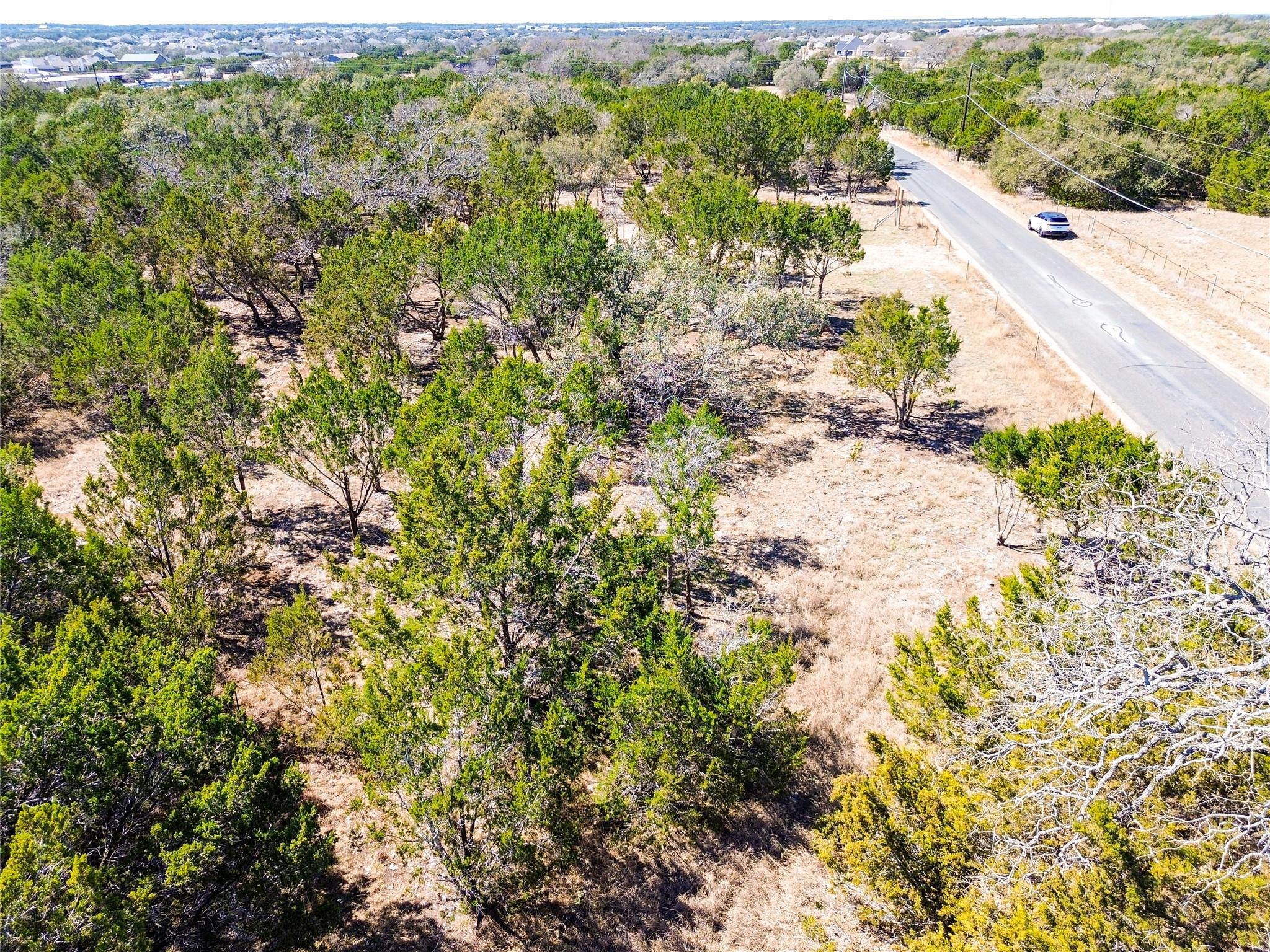 120 Blessing Ranch Rd Property Photo 5