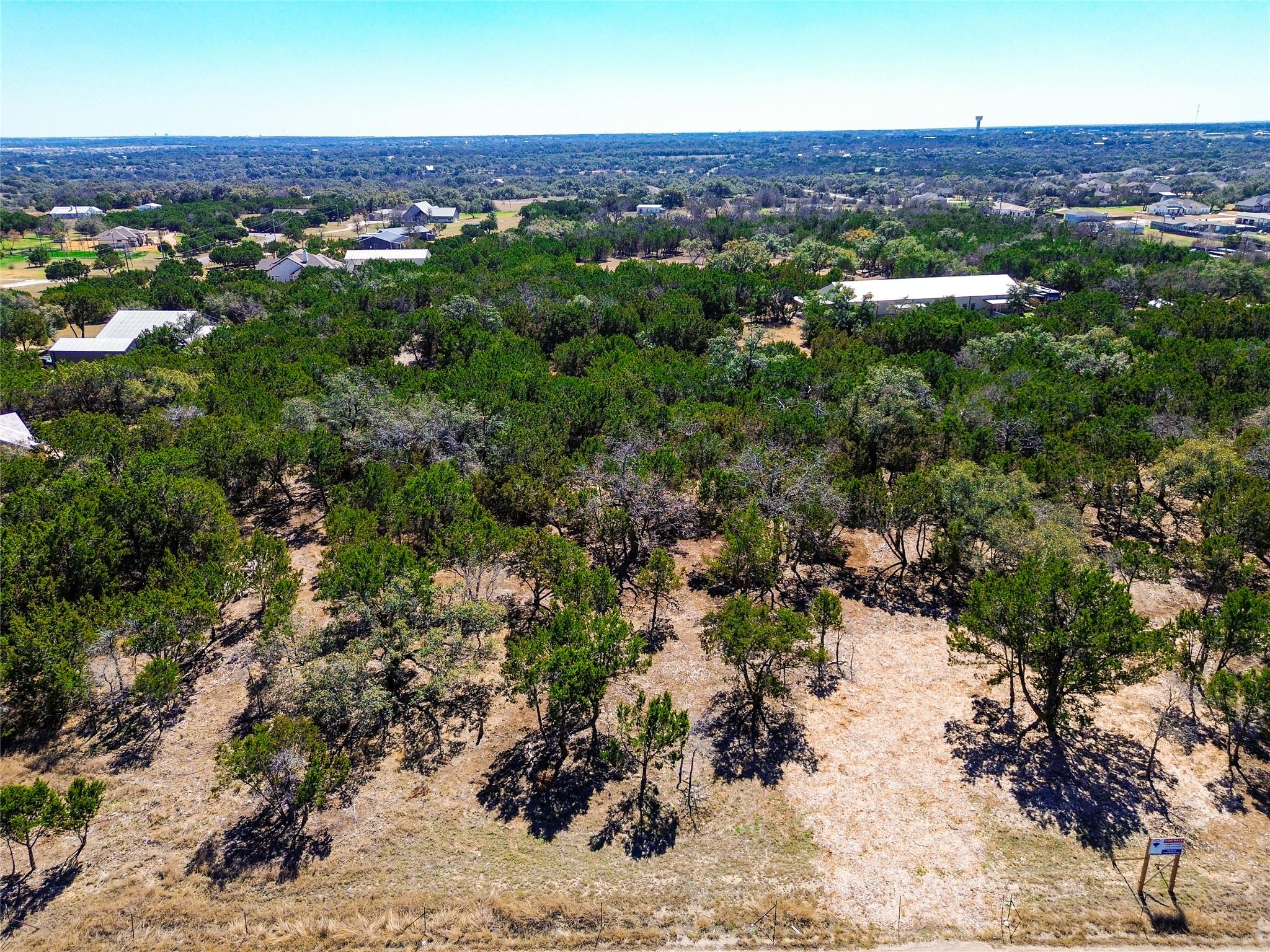 120 Blessing Ranch Rd Property Photo 6
