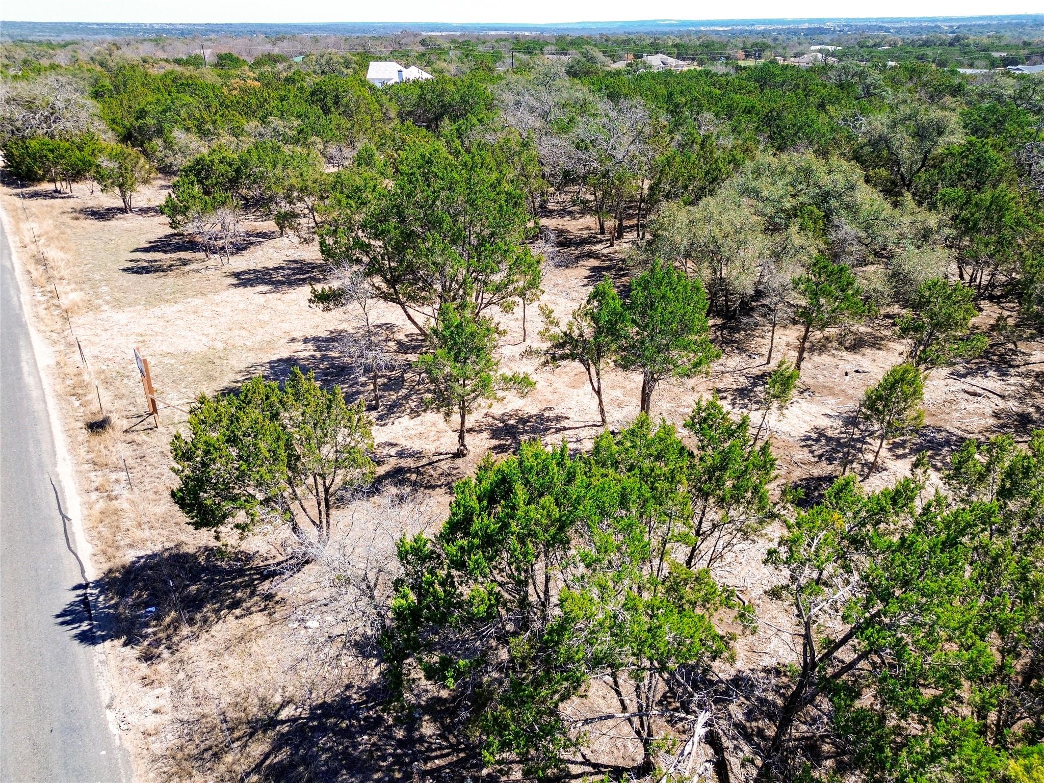 120 Blessing Ranch Rd Property Photo 8