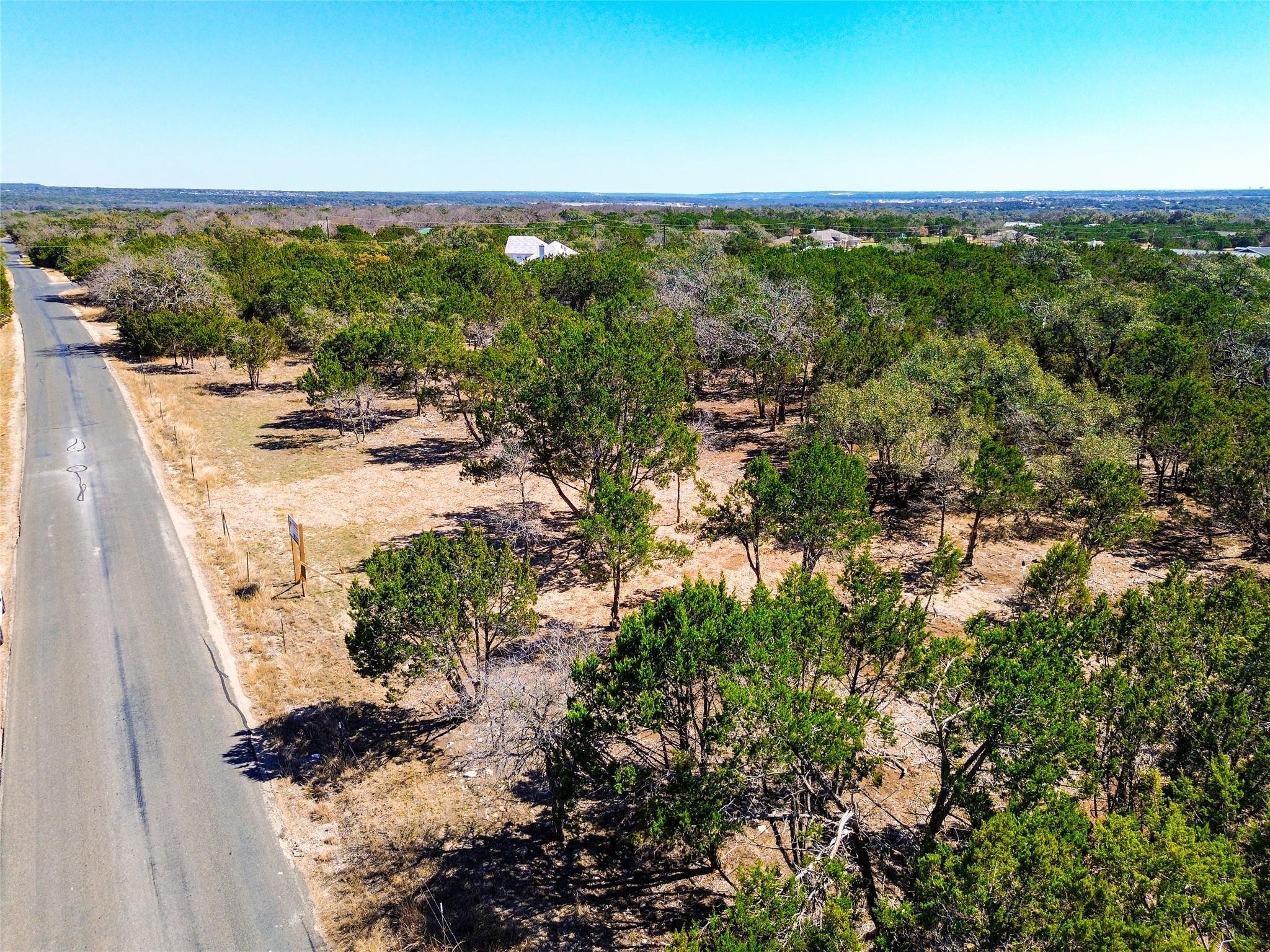 120 Blessing Ranch Rd Property Photo 9