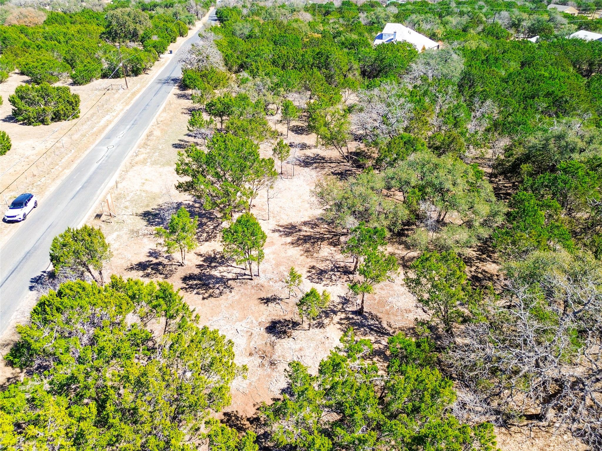 120 Blessing Ranch Rd Property Photo 10