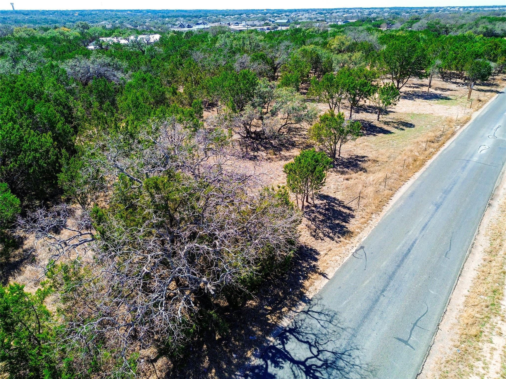 120 Blessing Ranch Rd Property Photo 11