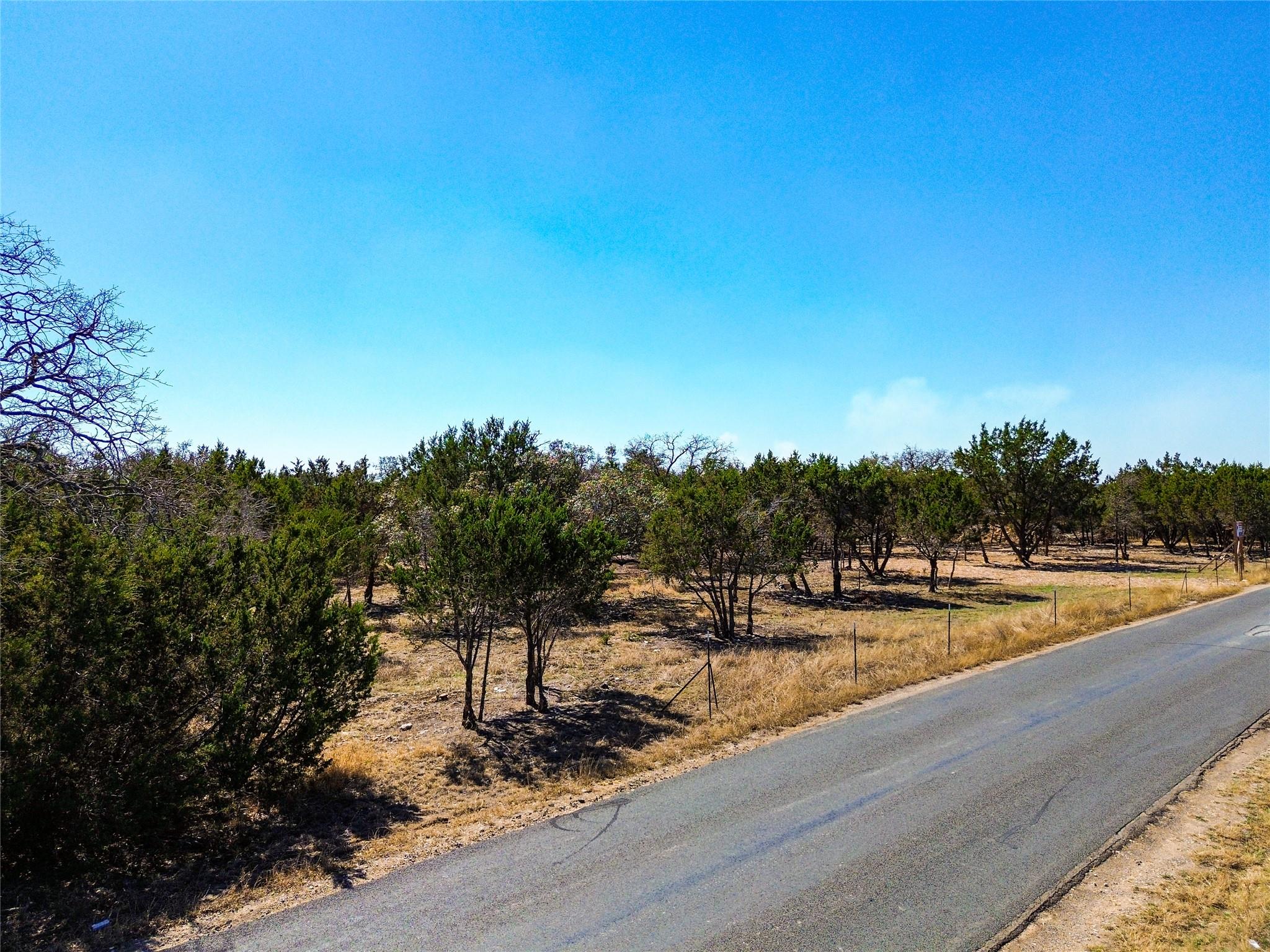 120 Blessing Ranch Rd Property Photo 12