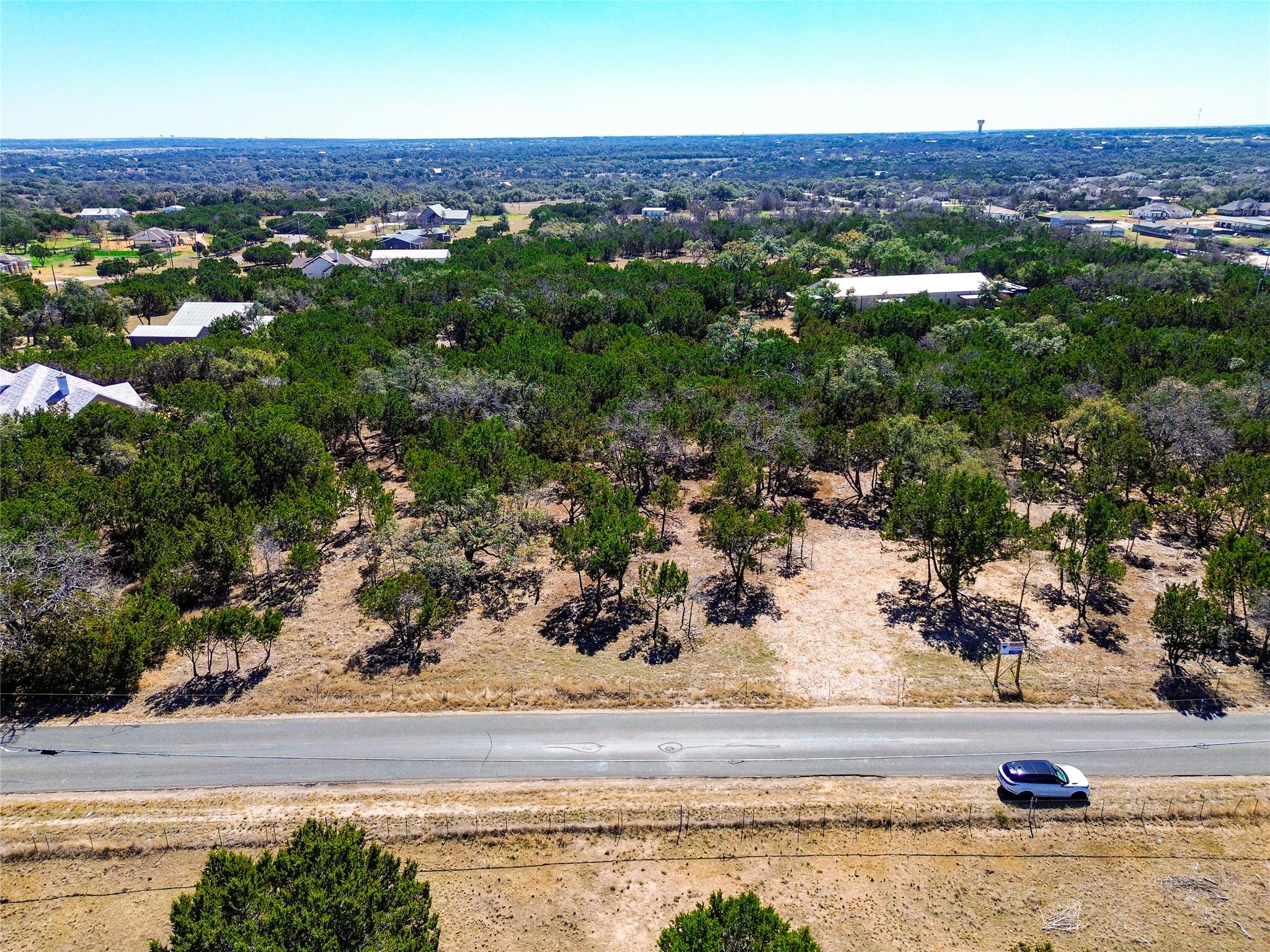 120 Blessing Ranch Rd Property Photo 13