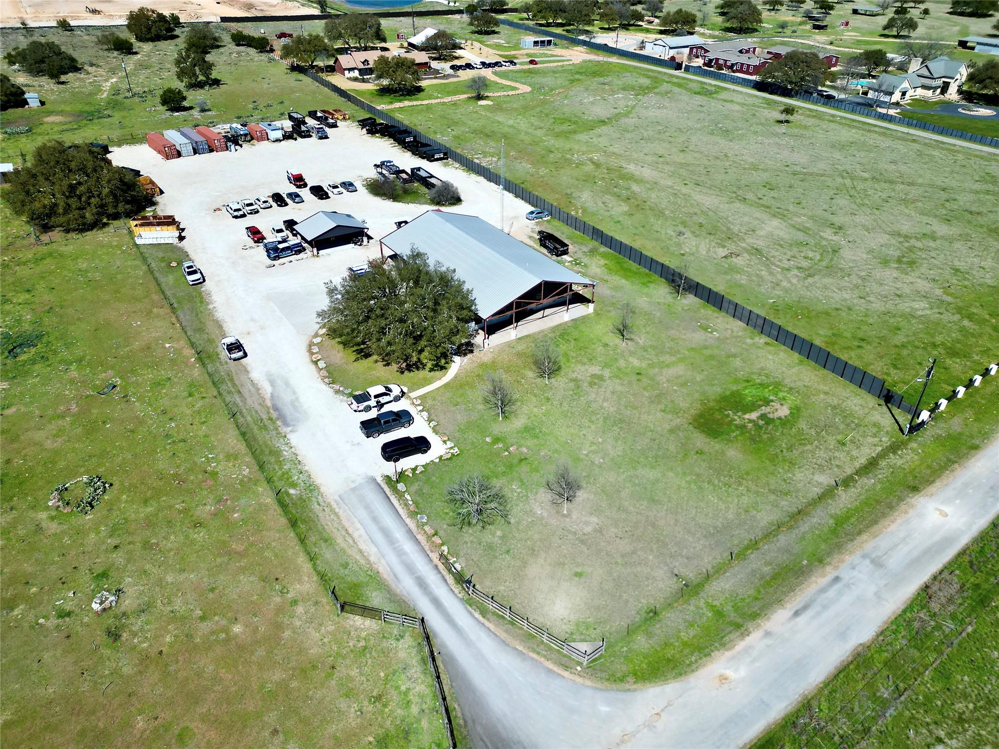 500 Shell Stone Trl Property Photo 1