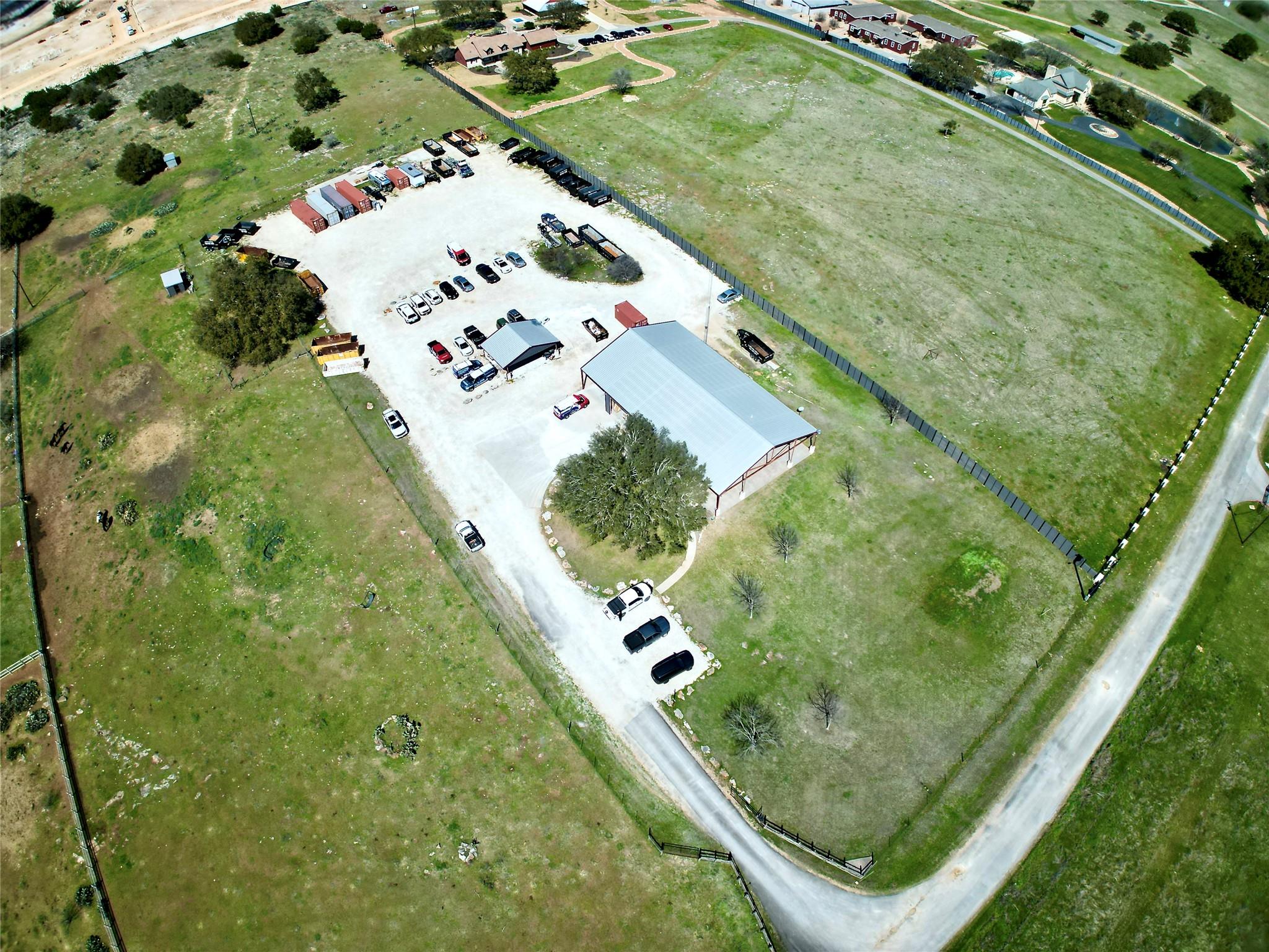 500 Shell Stone Trl Property Photo 2