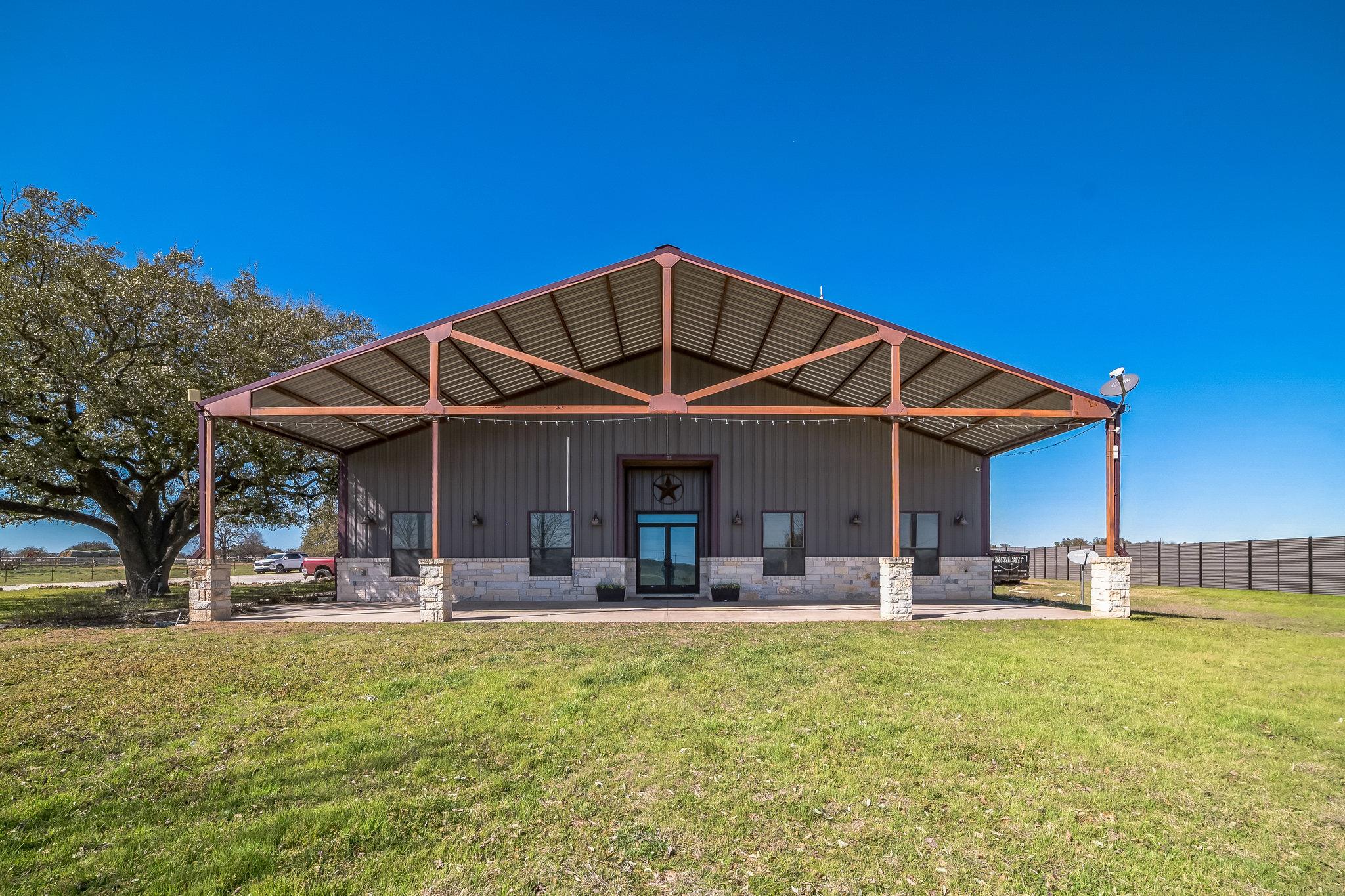 500 Shell Stone Trl Property Photo 6