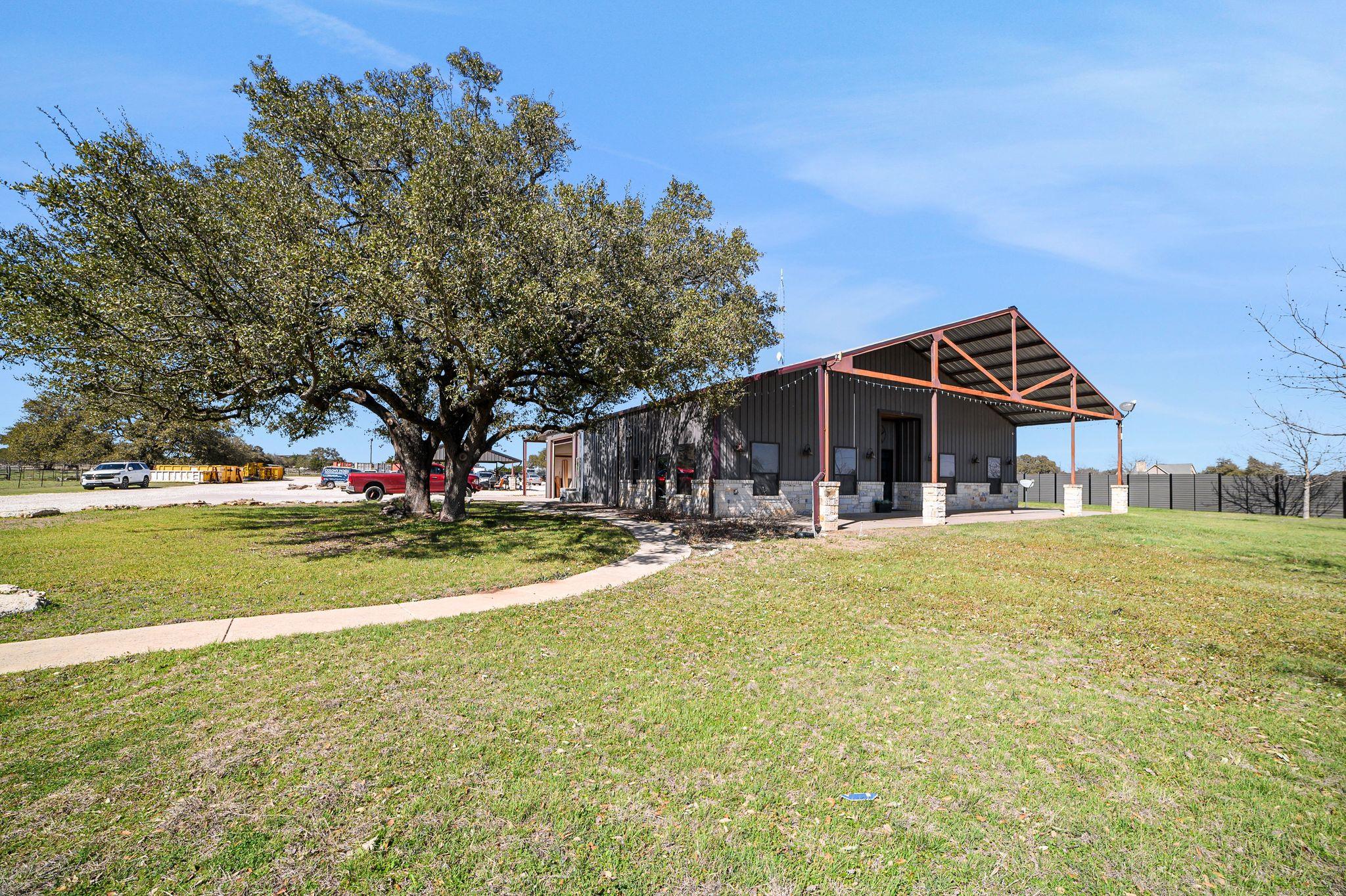 500 Shell Stone Trl Property Photo 7