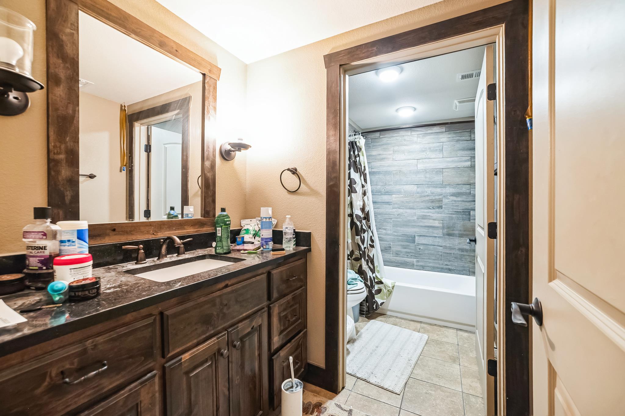 500 Shell Stone Trl Property Photo 9