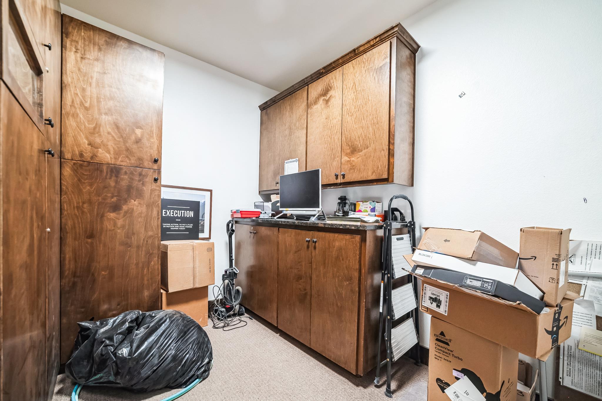 500 Shell Stone Trl Property Photo 10