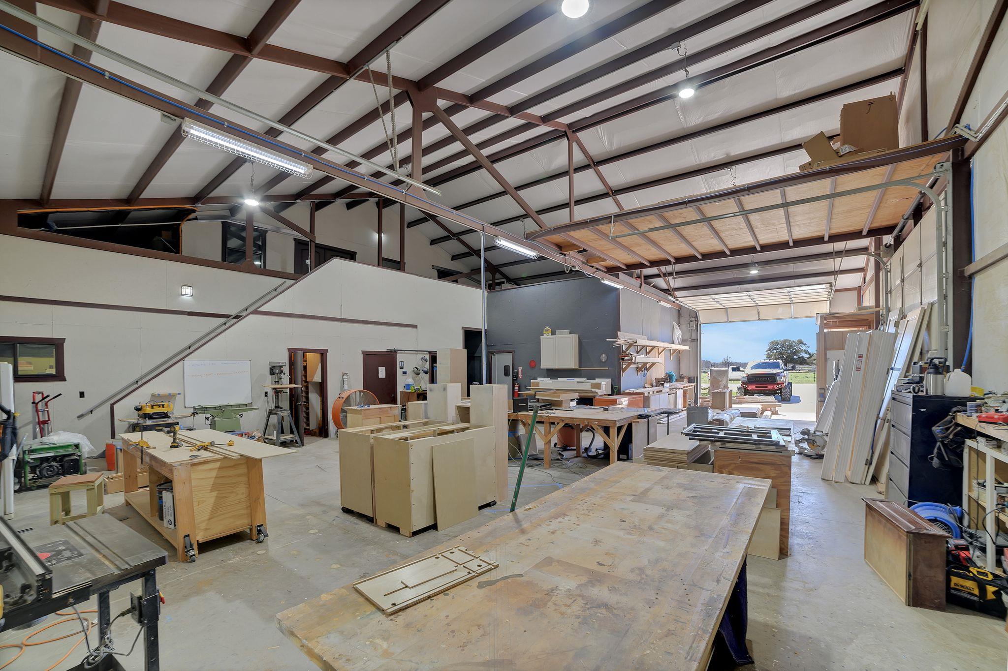 500 Shell Stone Trl Property Photo 11