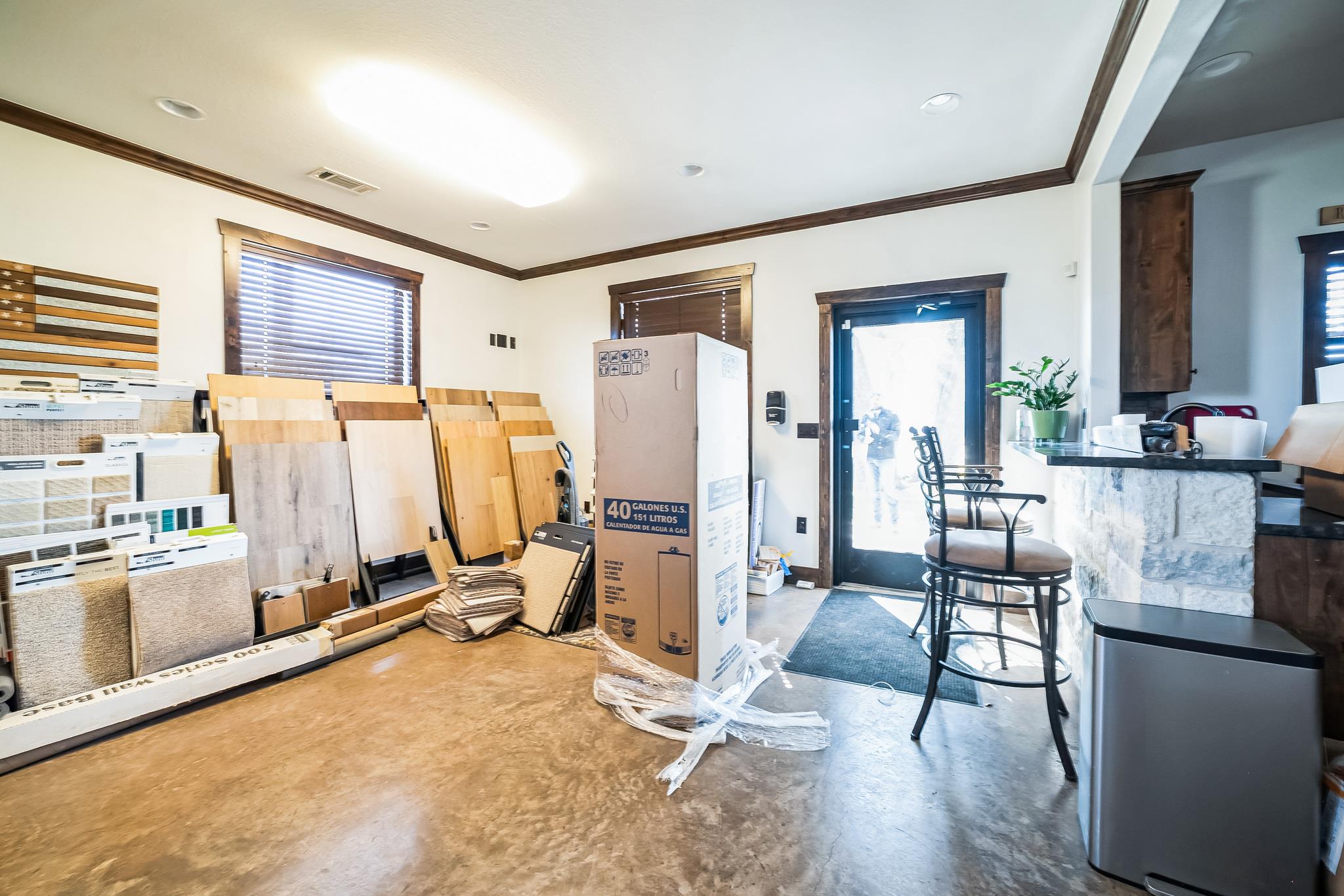 500 Shell Stone Trl Property Photo 12