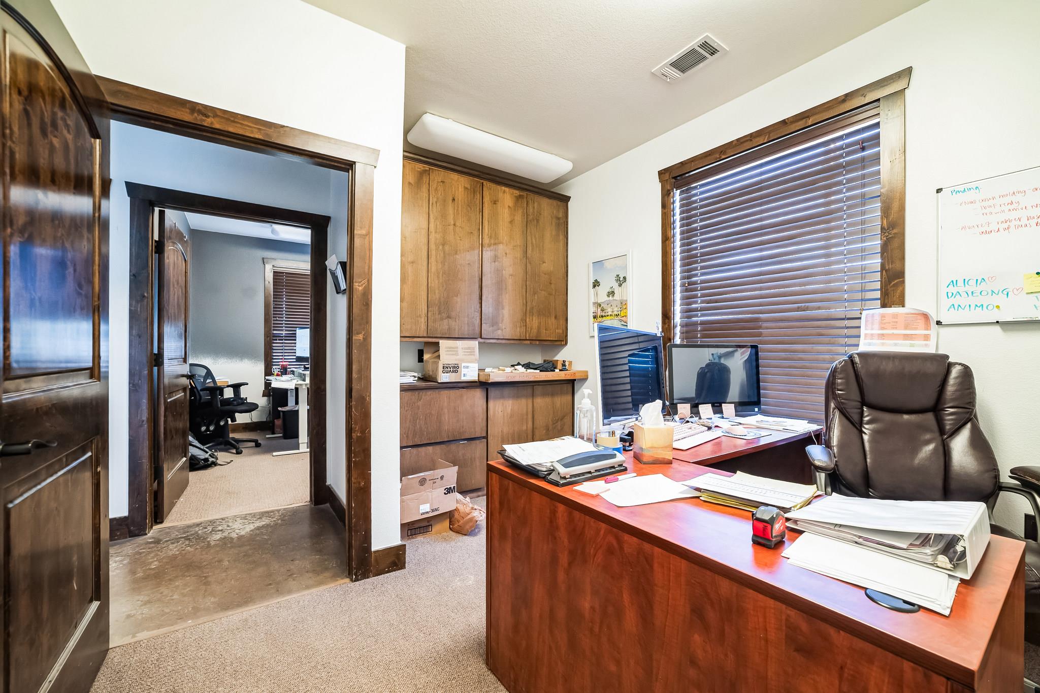 500 Shell Stone Trl Property Photo 15