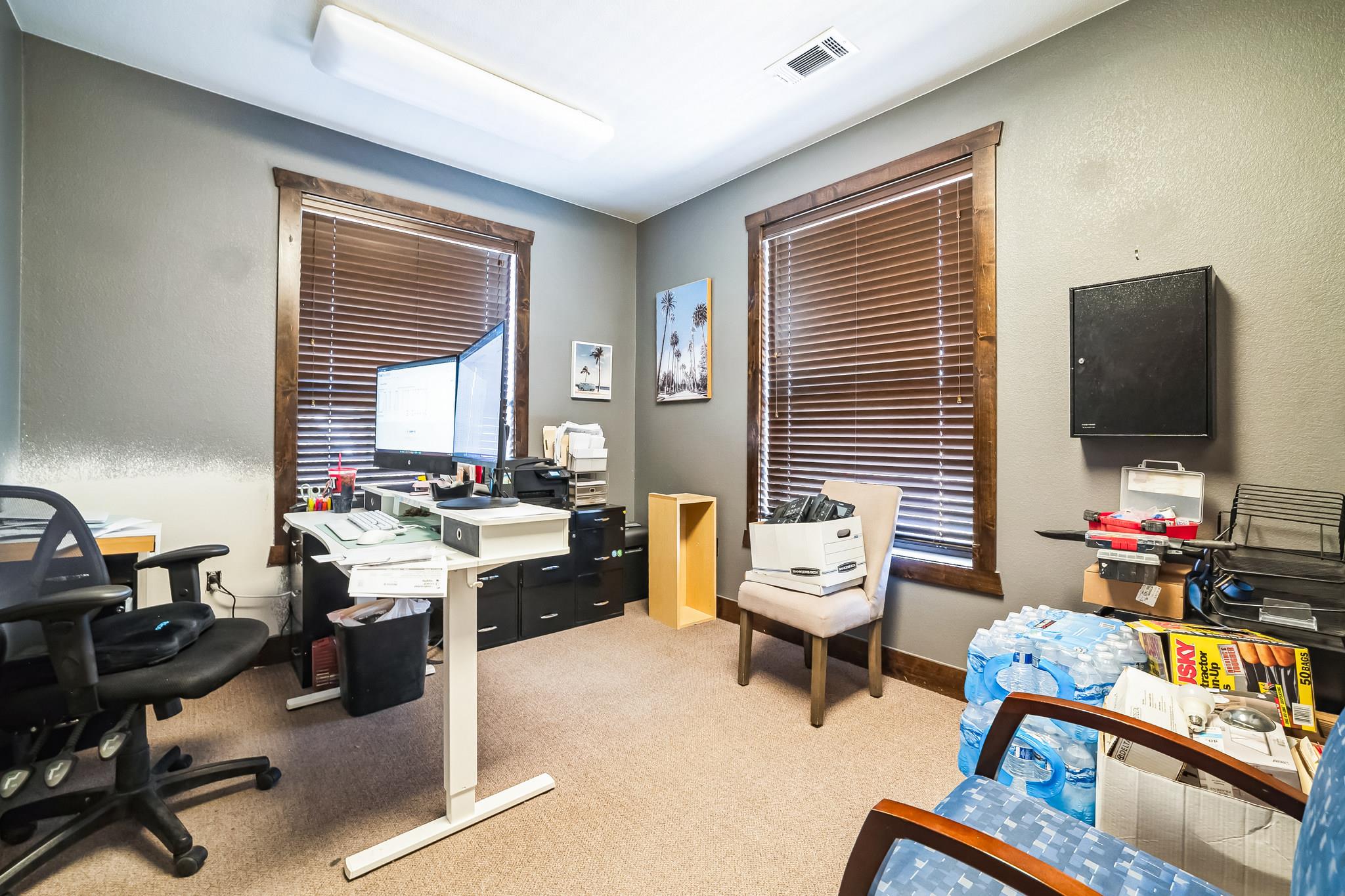 500 Shell Stone Trl Property Photo 16