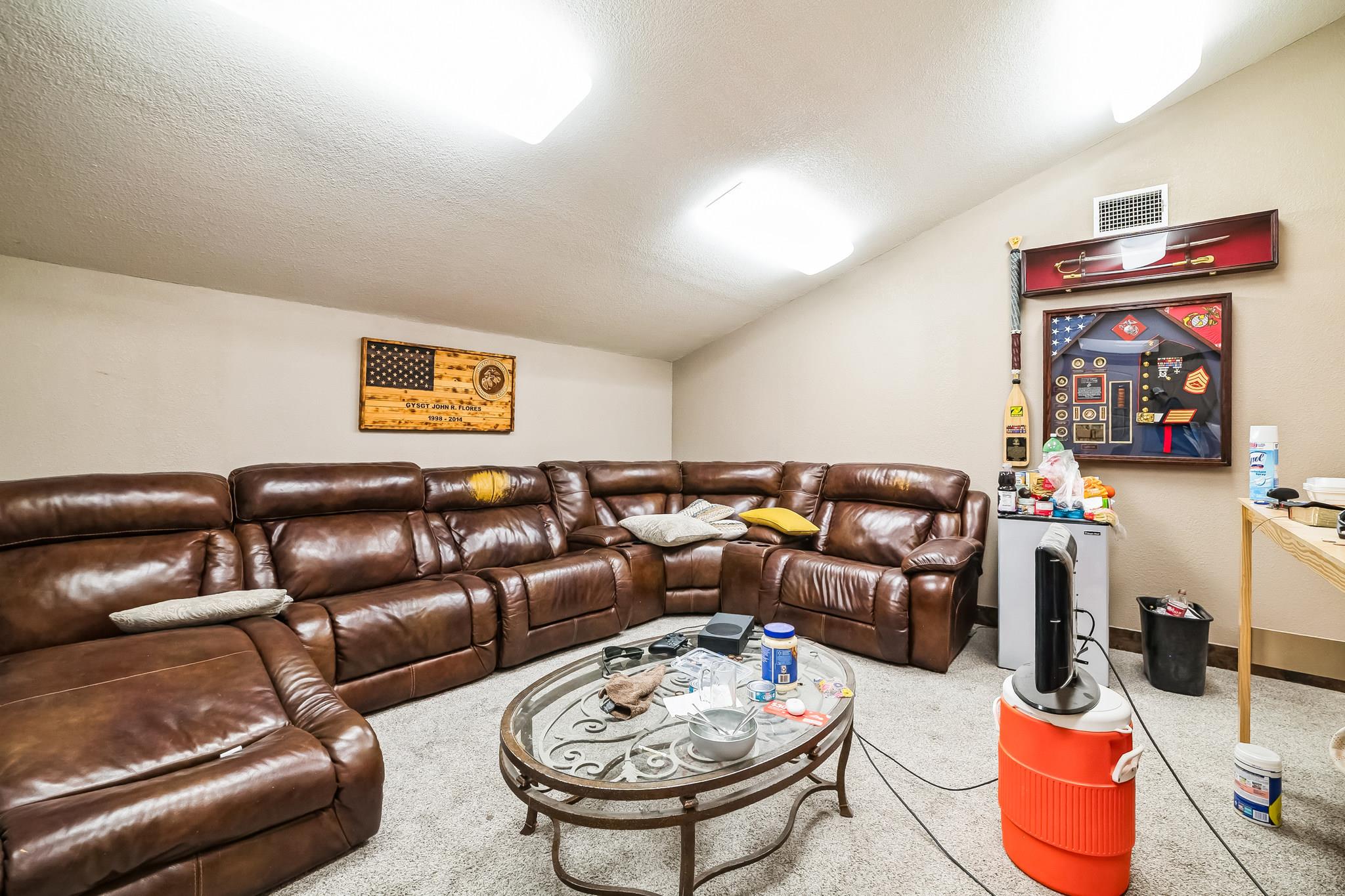 500 Shell Stone Trl Property Photo 17
