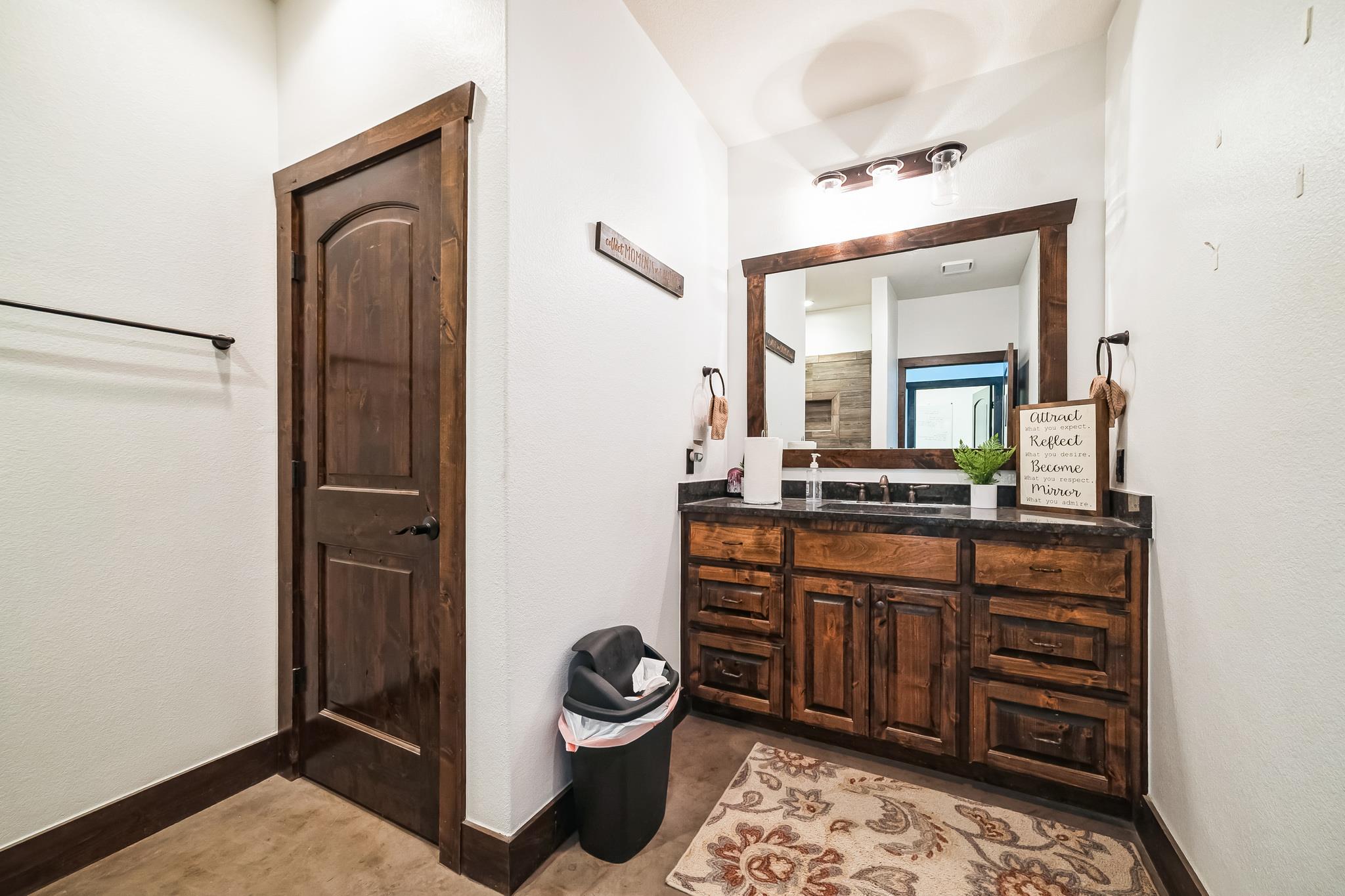 500 Shell Stone Trl Property Photo 19