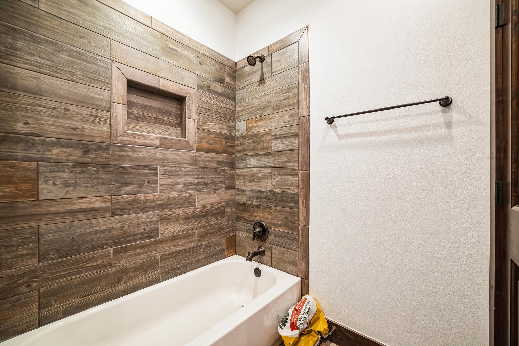 500 Shell Stone Trl Property Photo 20