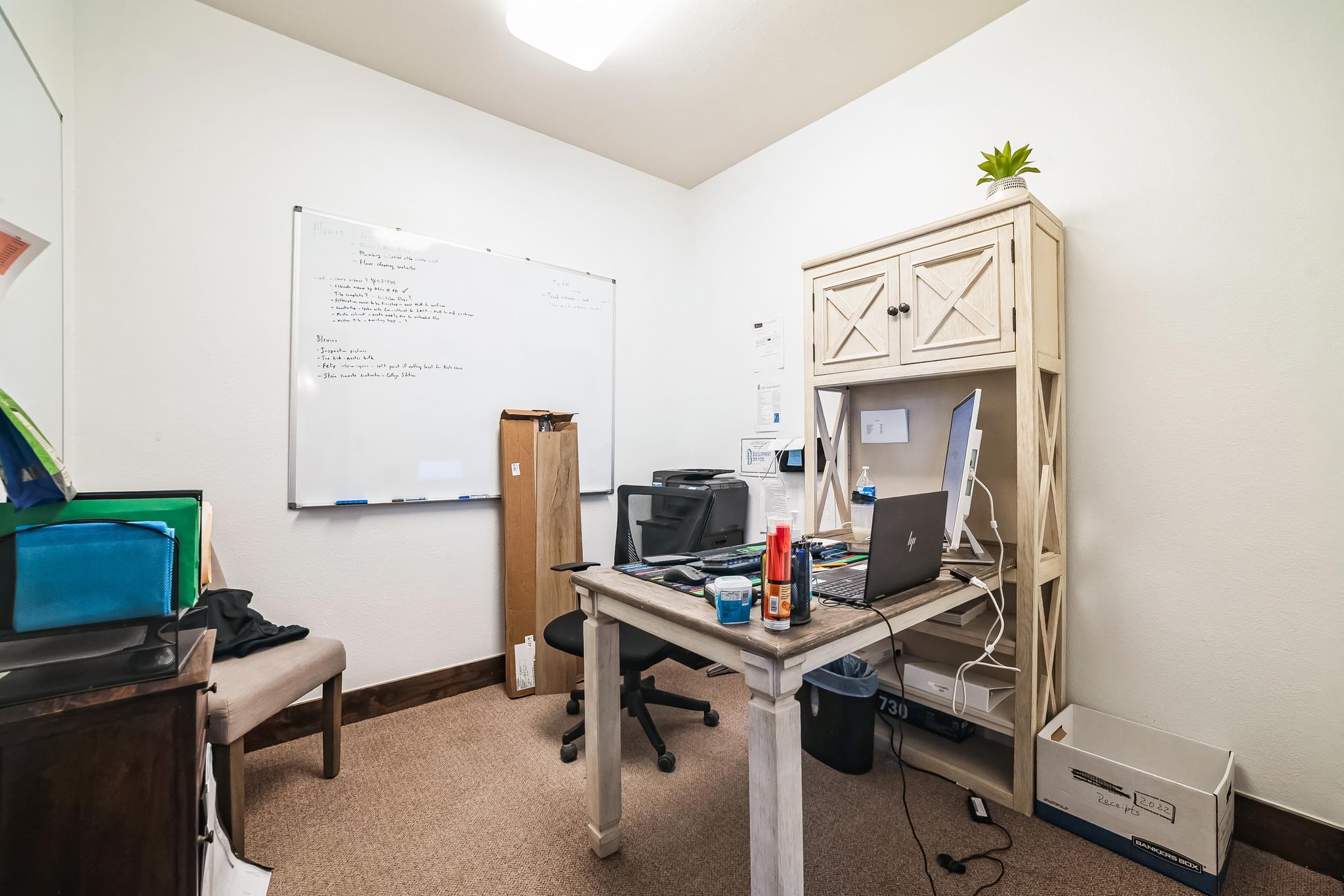 500 Shell Stone Trl Property Photo 21