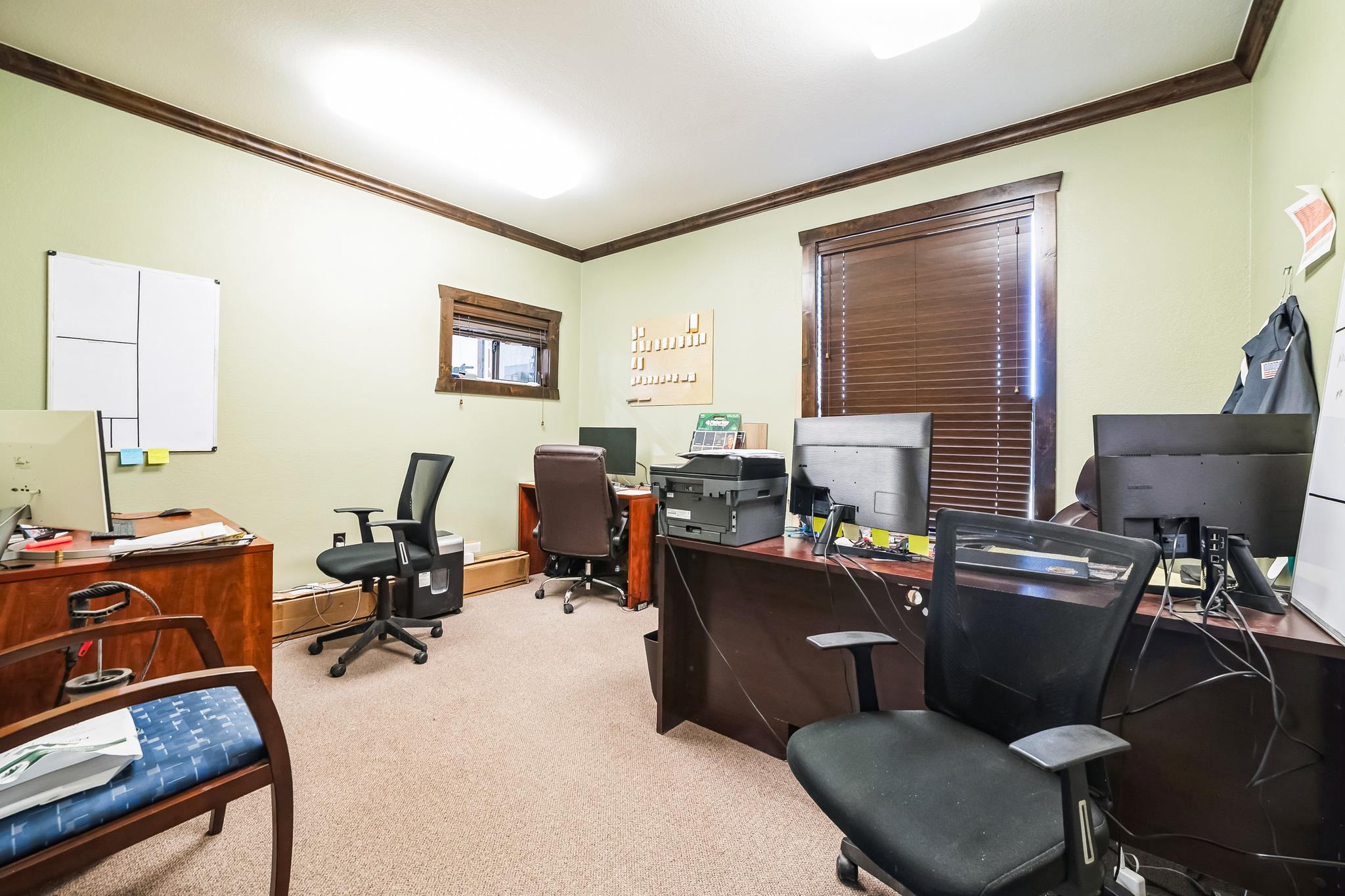 500 Shell Stone Trl Property Photo 22