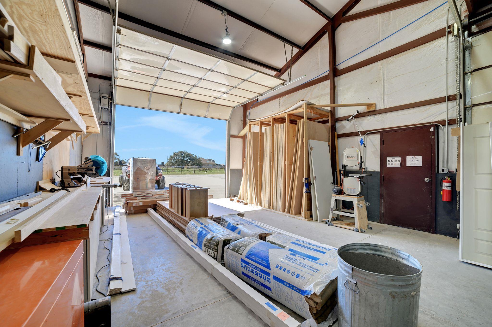 500 Shell Stone Trl Property Photo 24