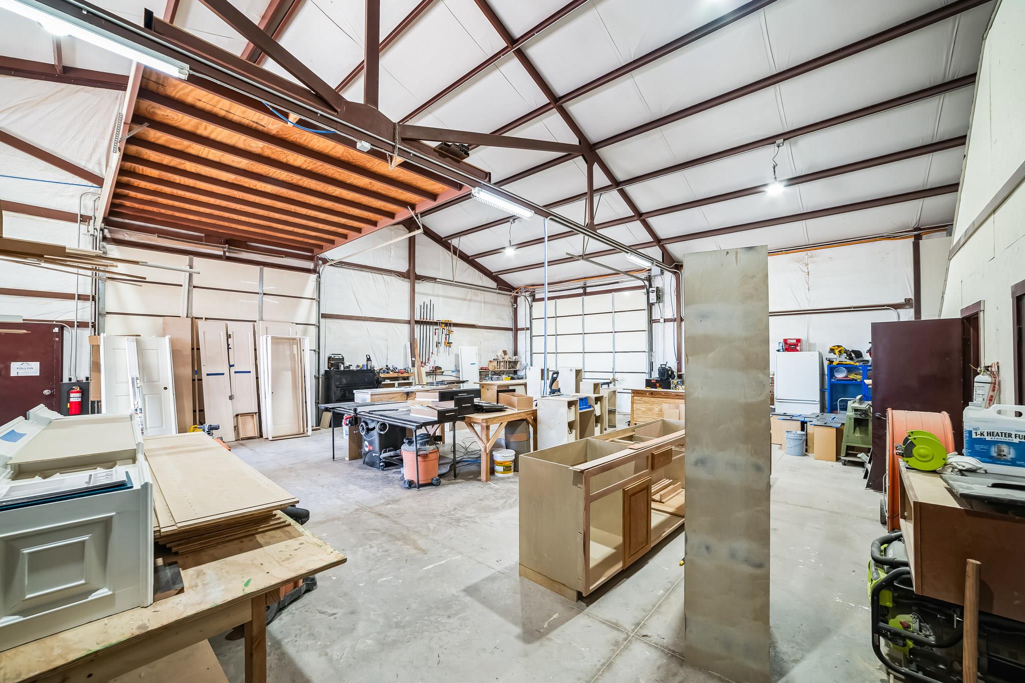 500 Shell Stone Trl Property Photo 26