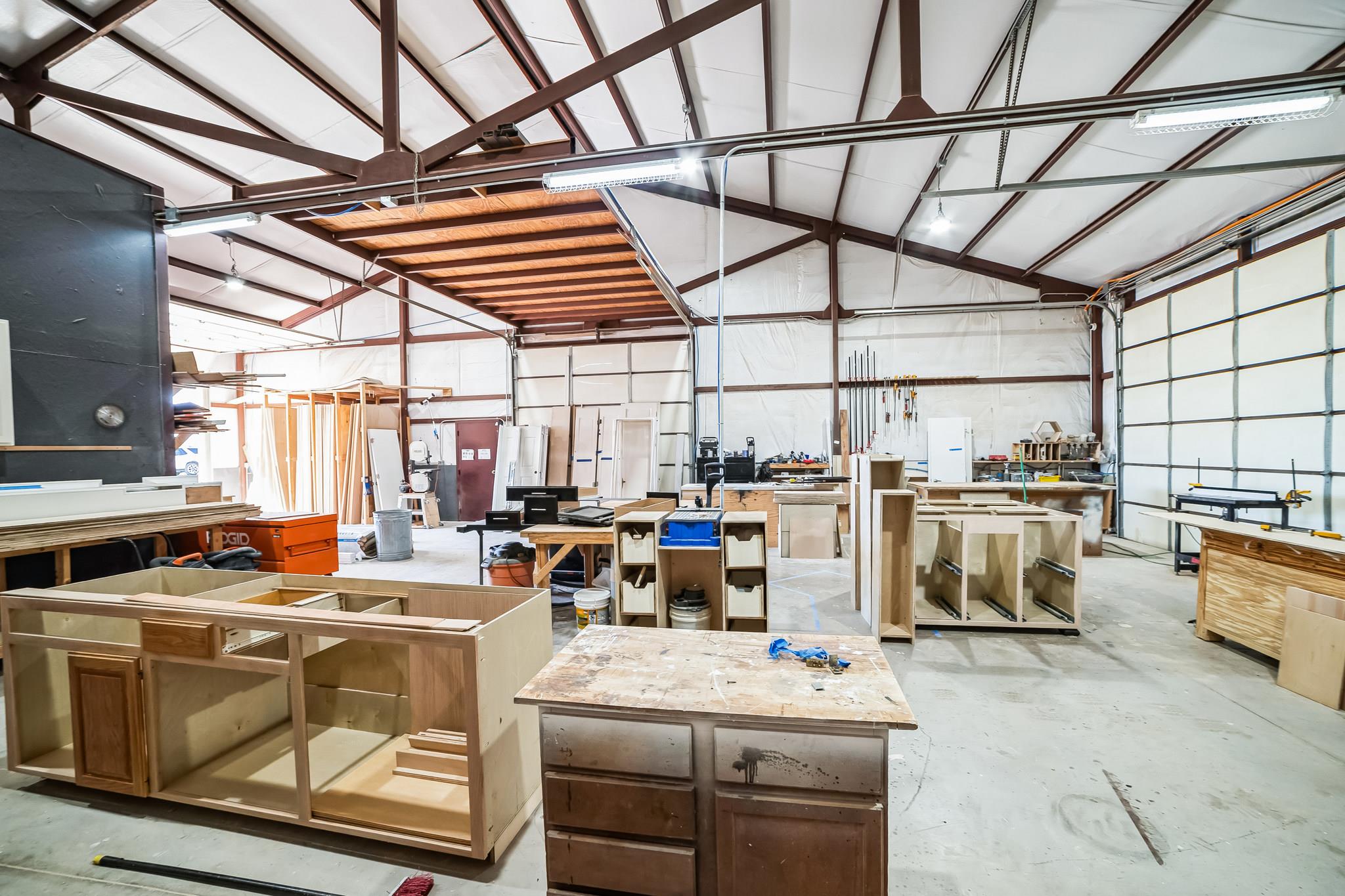 500 Shell Stone Trl Property Photo 27