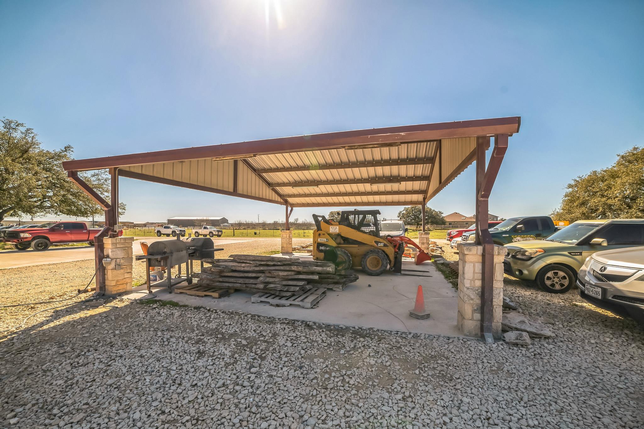 500 Shell Stone Trl Property Photo 28
