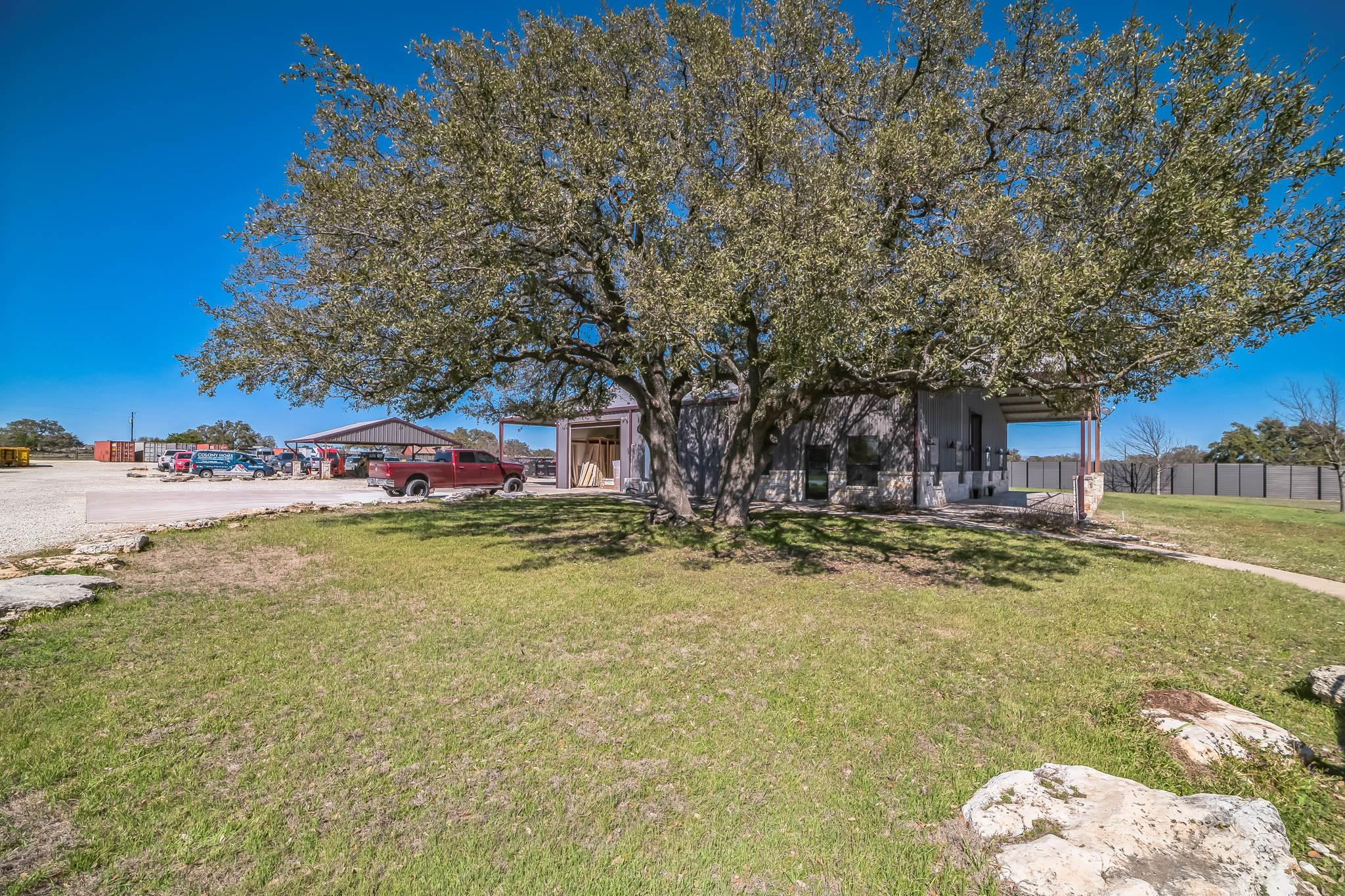 500 Shell Stone Trl Property Photo 30