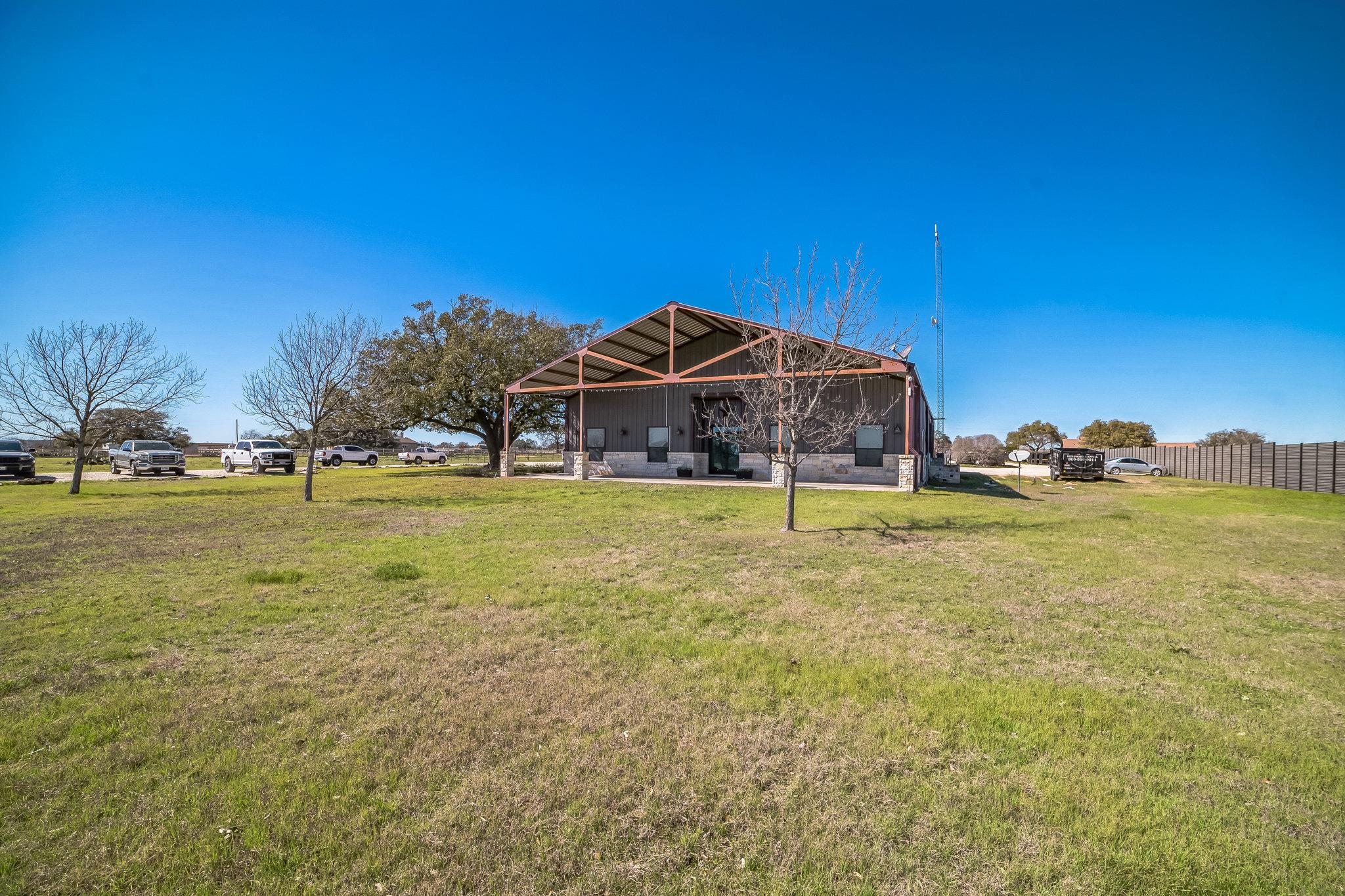 500 Shell Stone Trl Property Photo 31
