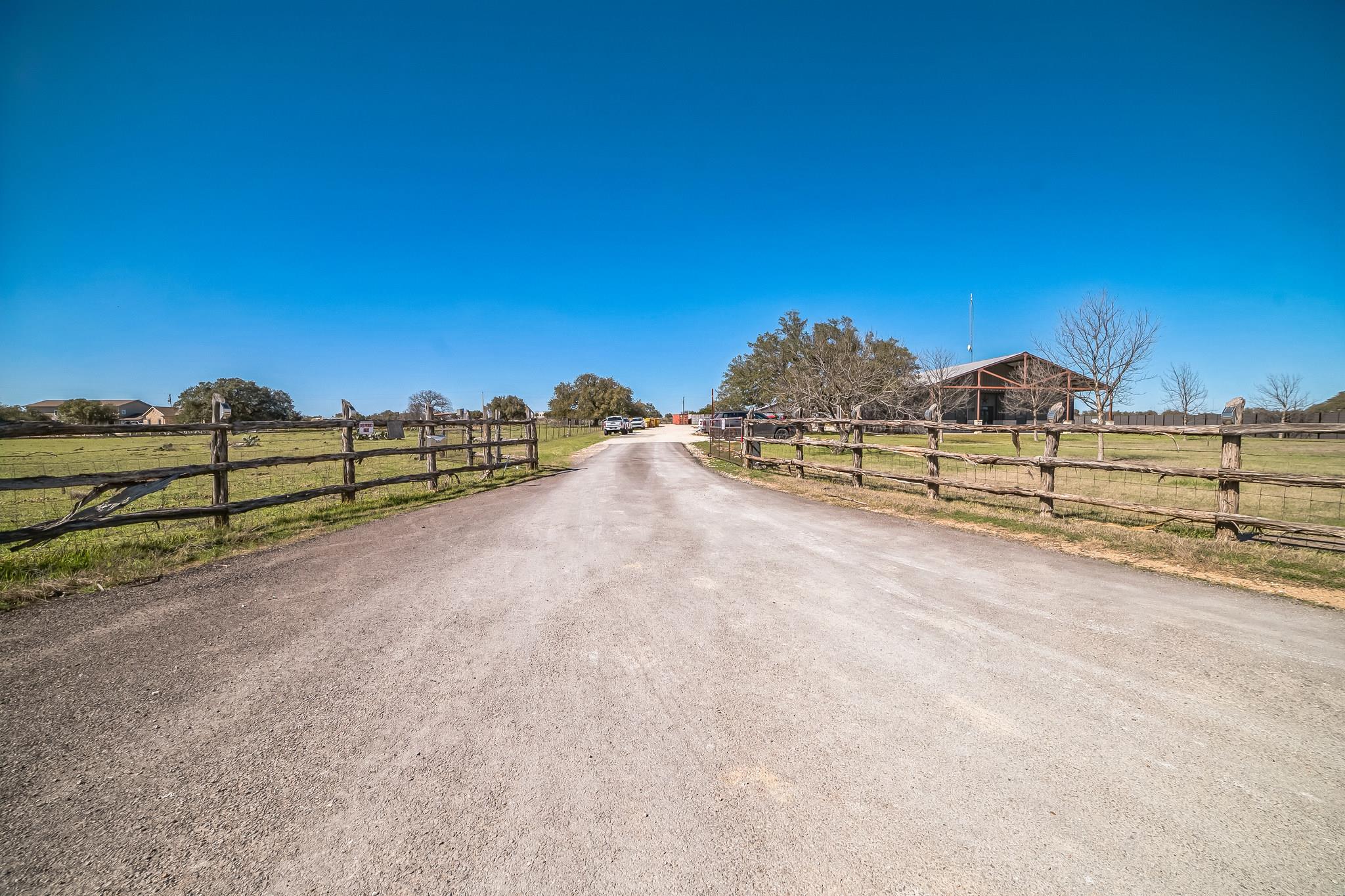 500 Shell Stone Trl Property Photo 32
